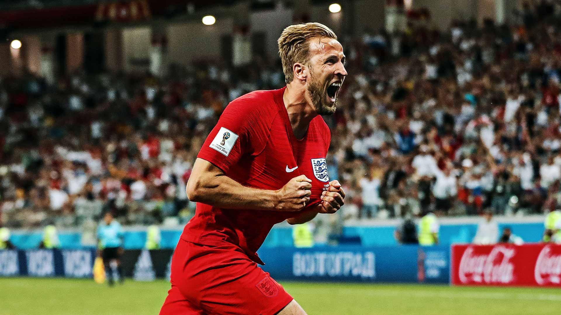 2018-06-24-england-Harry_Kane