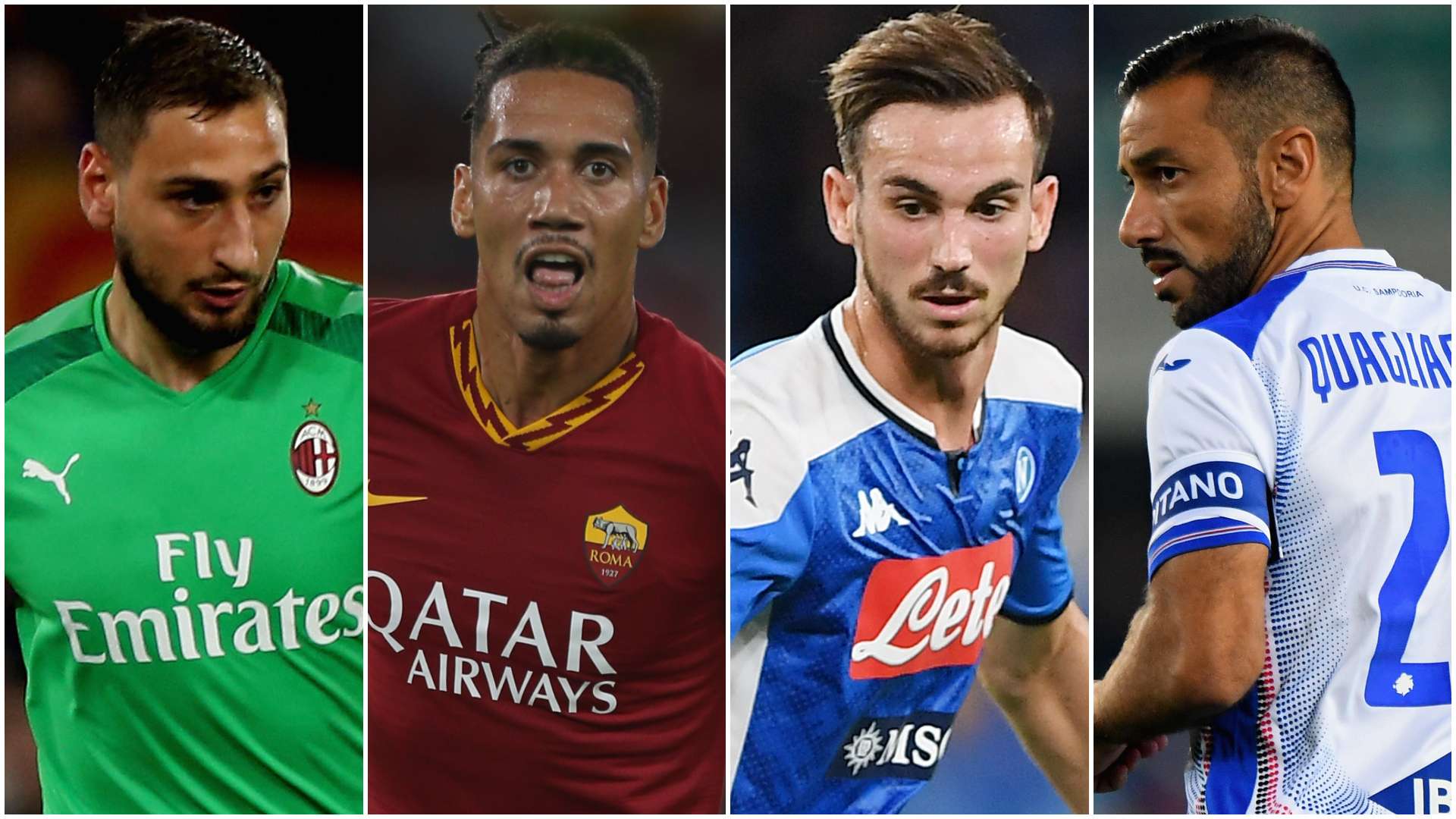 Consigli 10a giornata