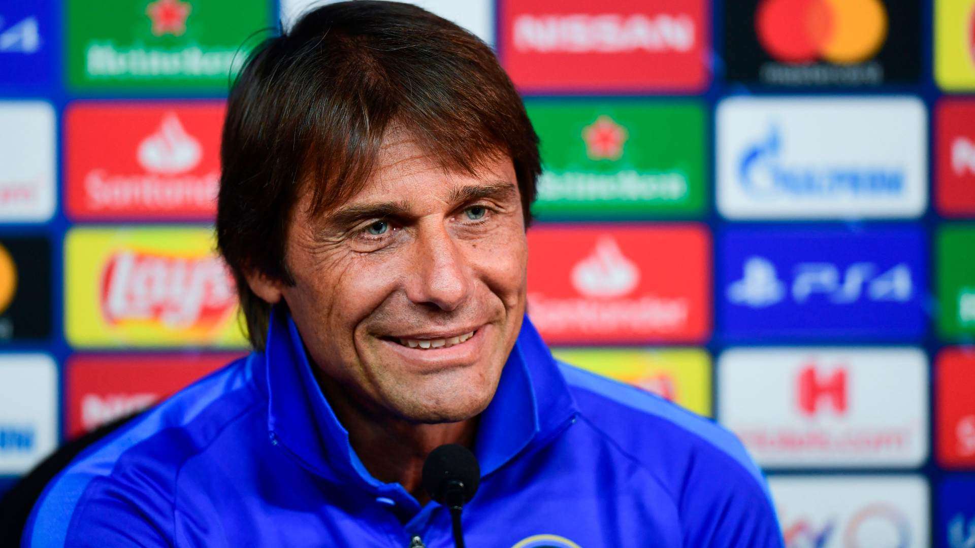 2019-09-17-internazionale-antonio-conte