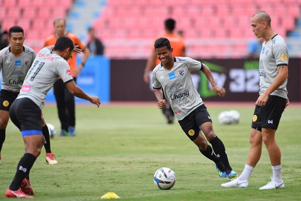 ศศลักษณ์ ไหประโคน