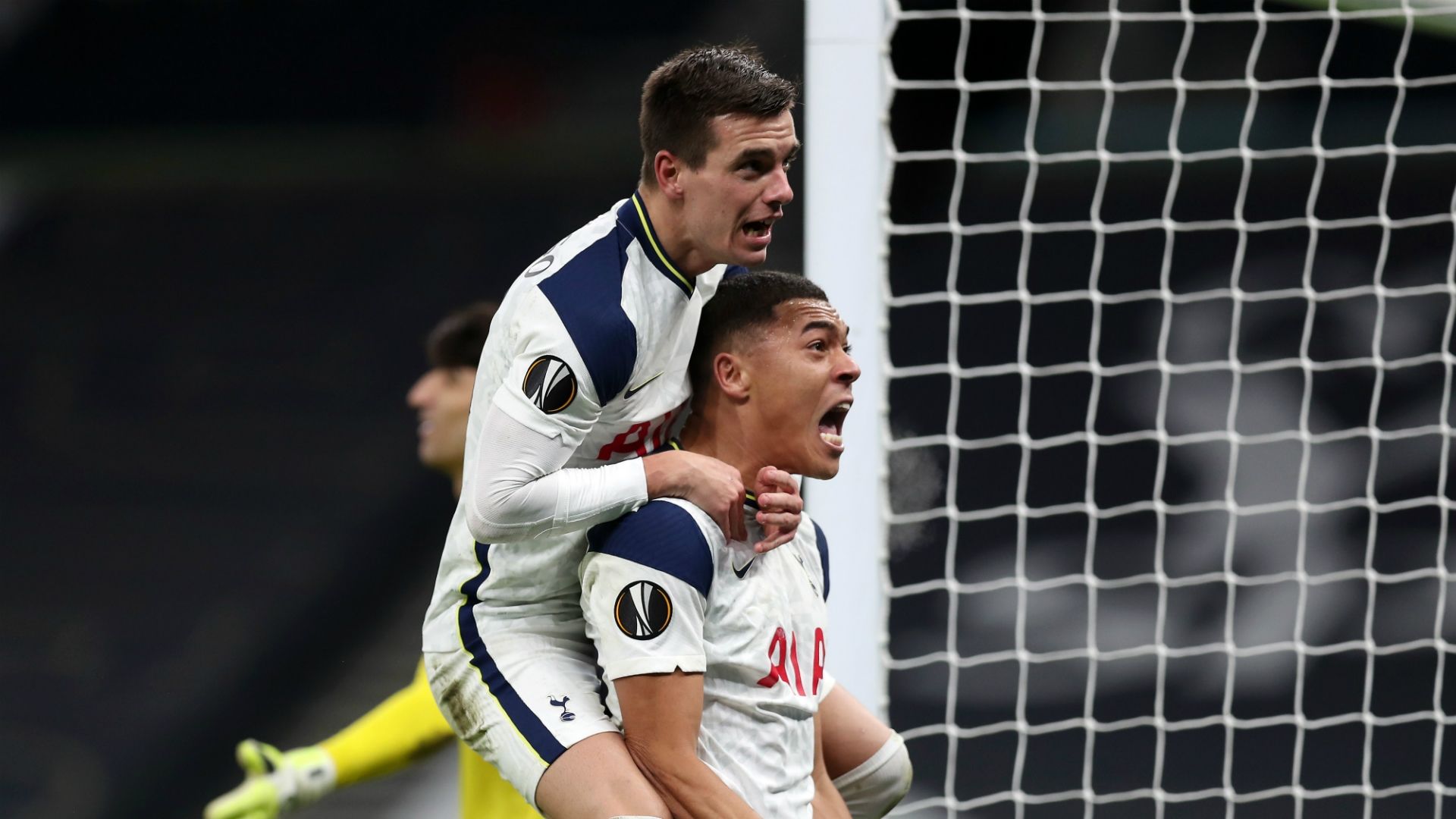 Carlos Vinicius - cropped