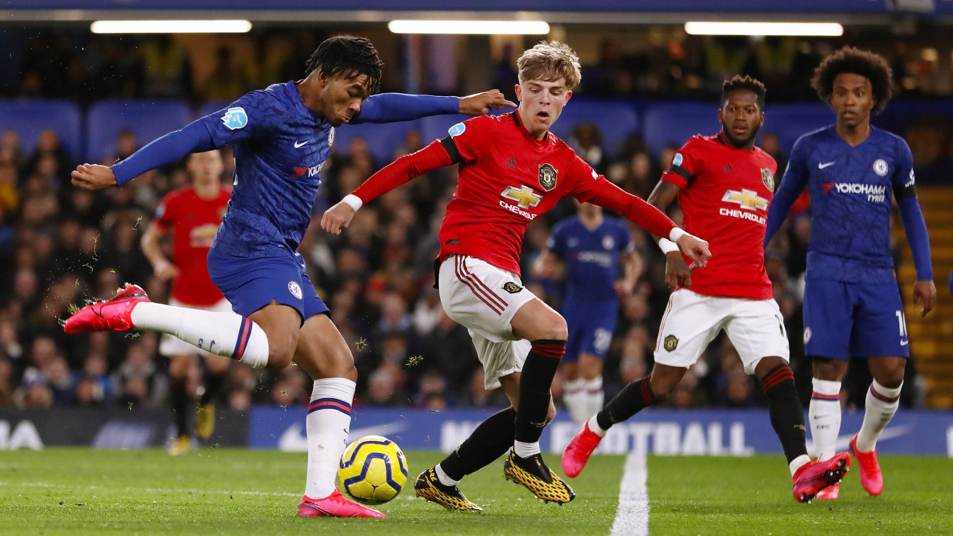 Chelsea vs. ManU_17022020_ZUMA Press_Richard Calver