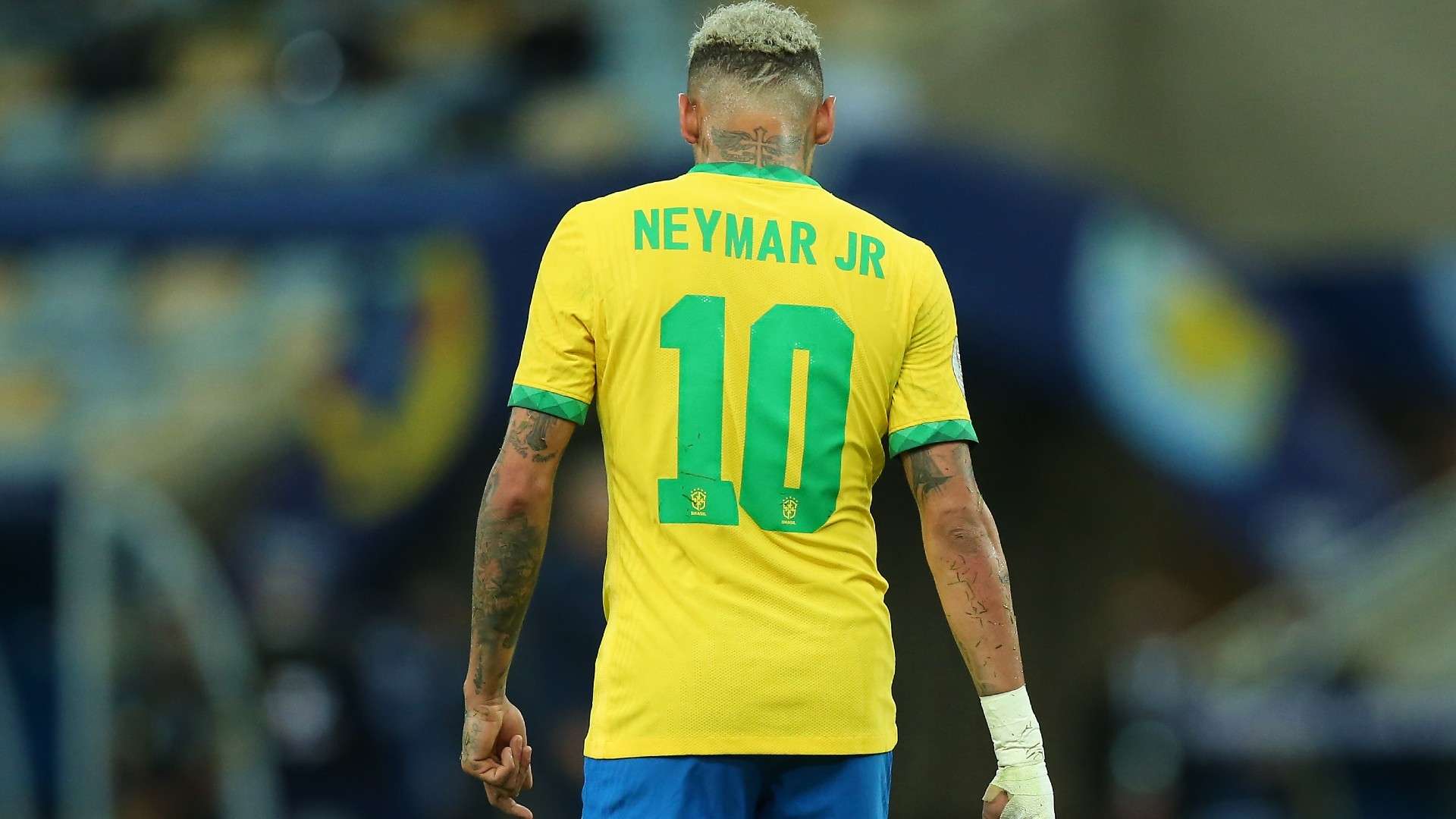 silva-neymar-brazil-202110130830