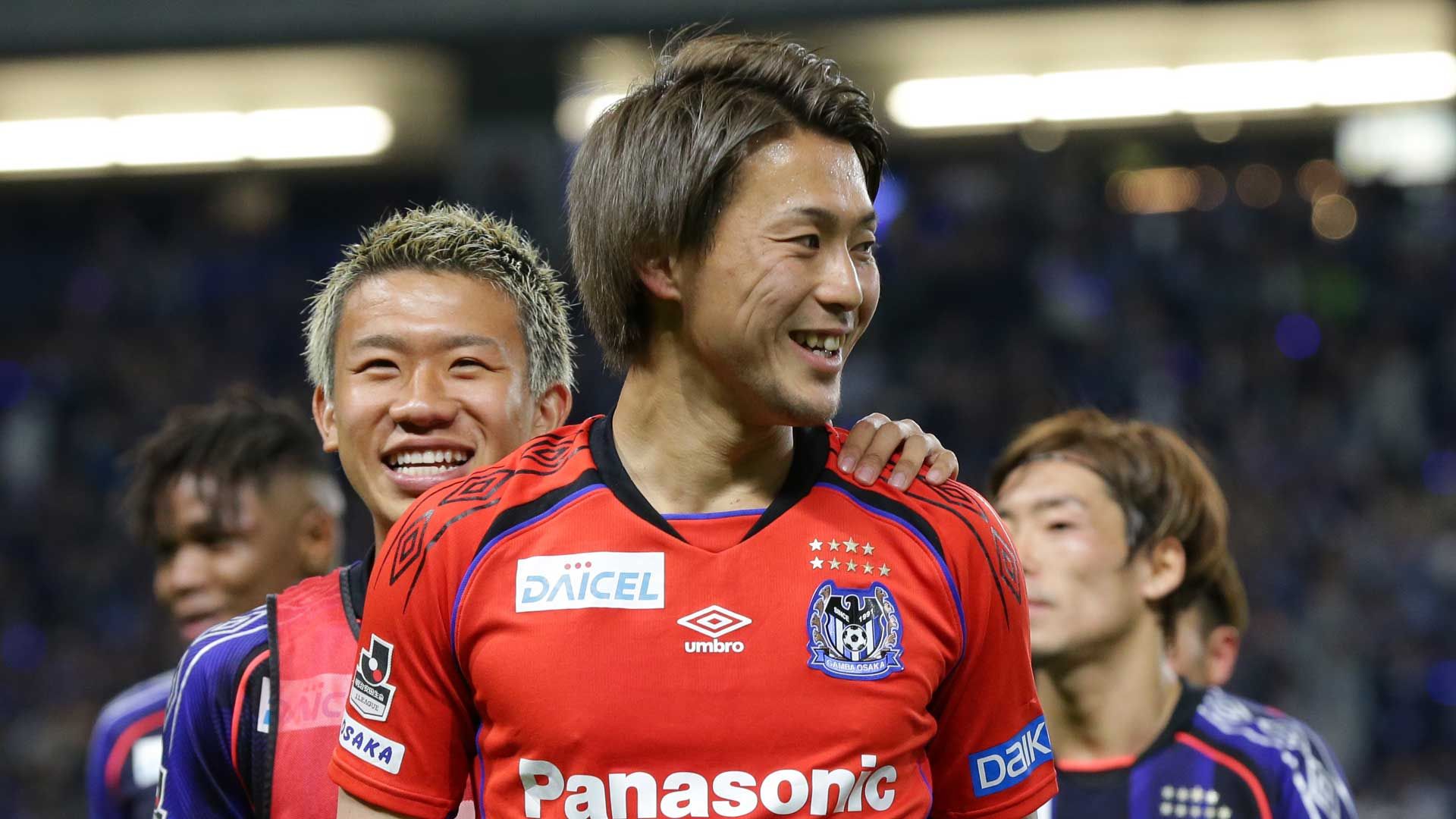 2018-04-21-gamba-Mizuki HAYASHI