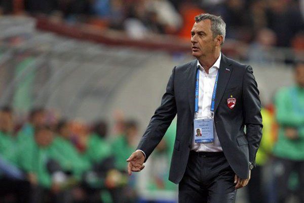 مريشيا ريدنك