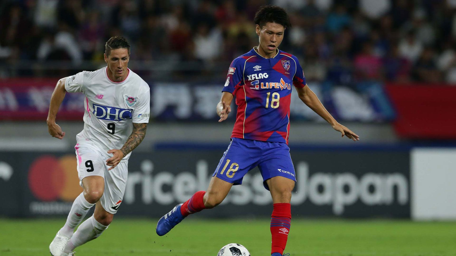 2018_9_2_kento_hashimoto