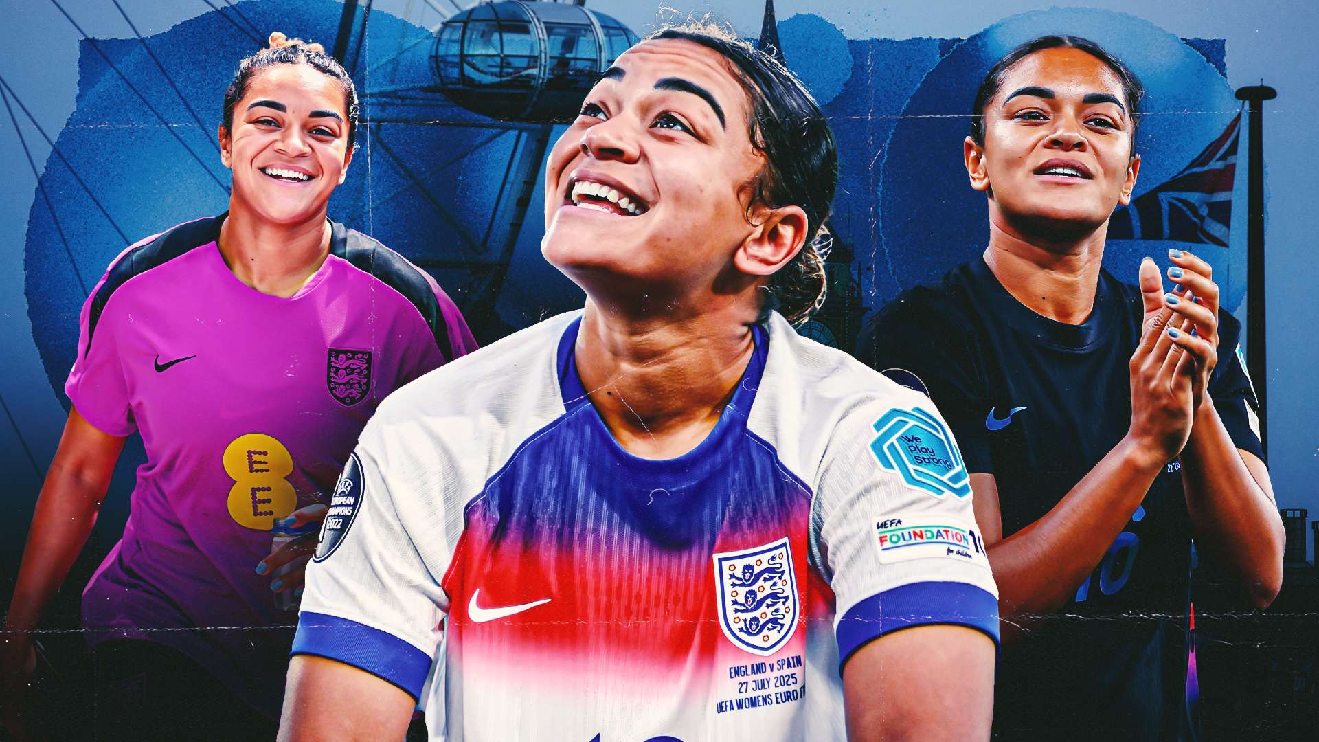 Jess Carter England gfx 16:9