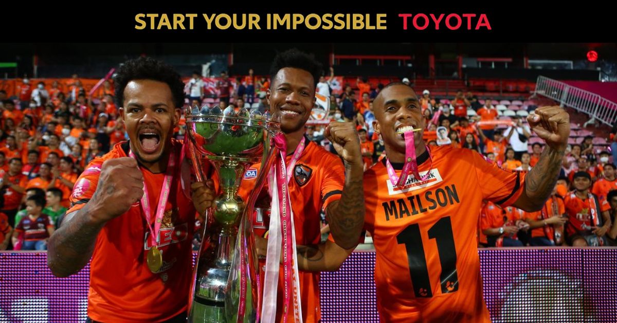 สิงห์ เชียงราย ยูไนเต็ด