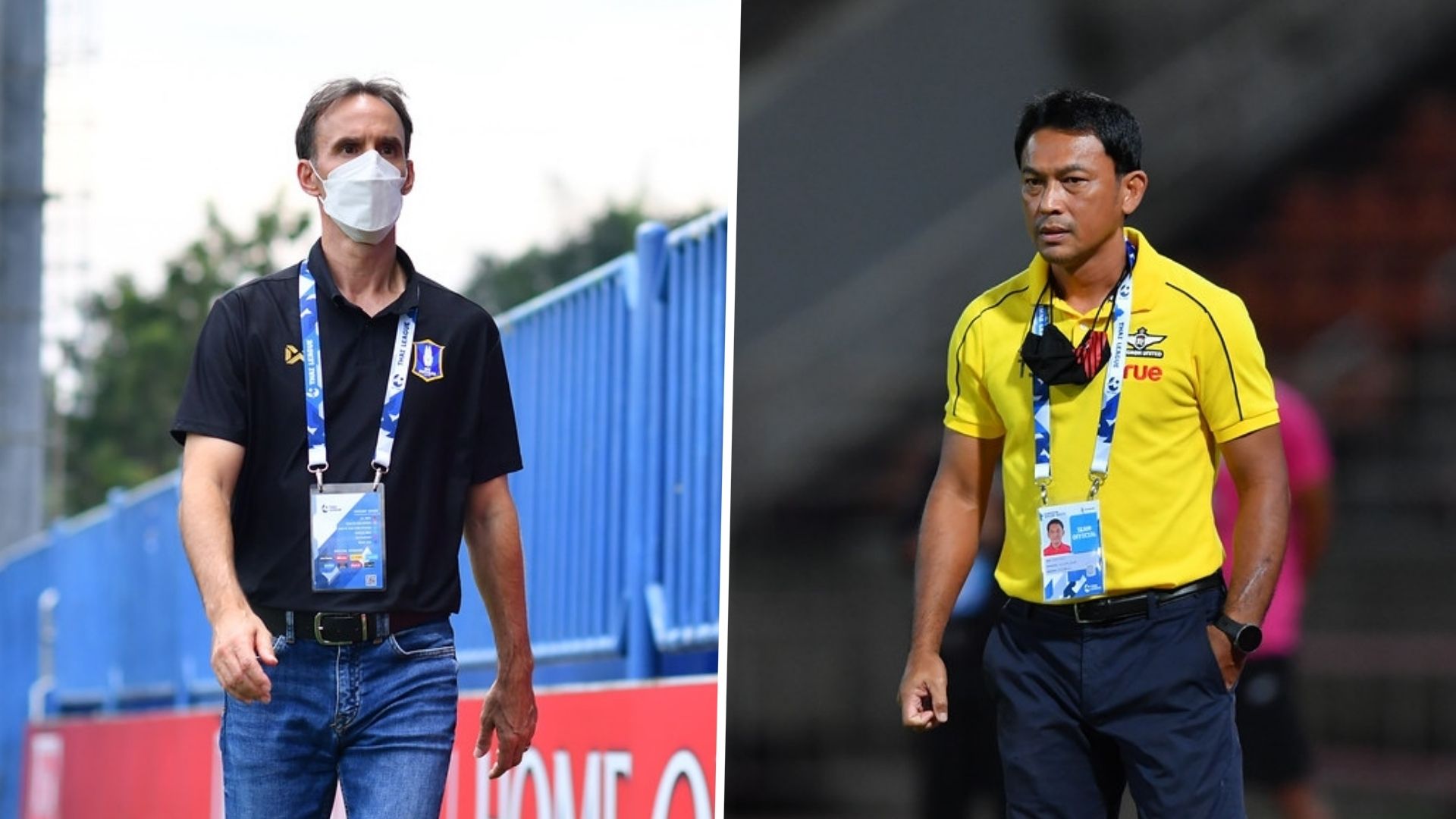 วิดมาร์ - ธชตวัน