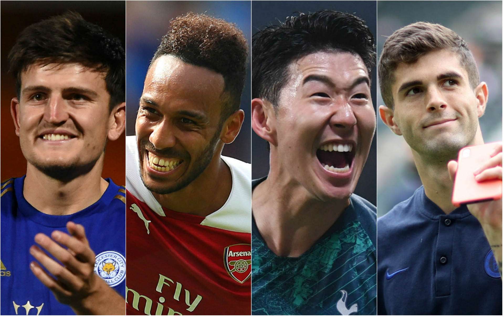 tot-arsenal-chelsea-united