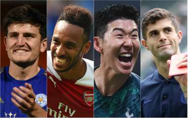 tot-arsenal-chelsea-united