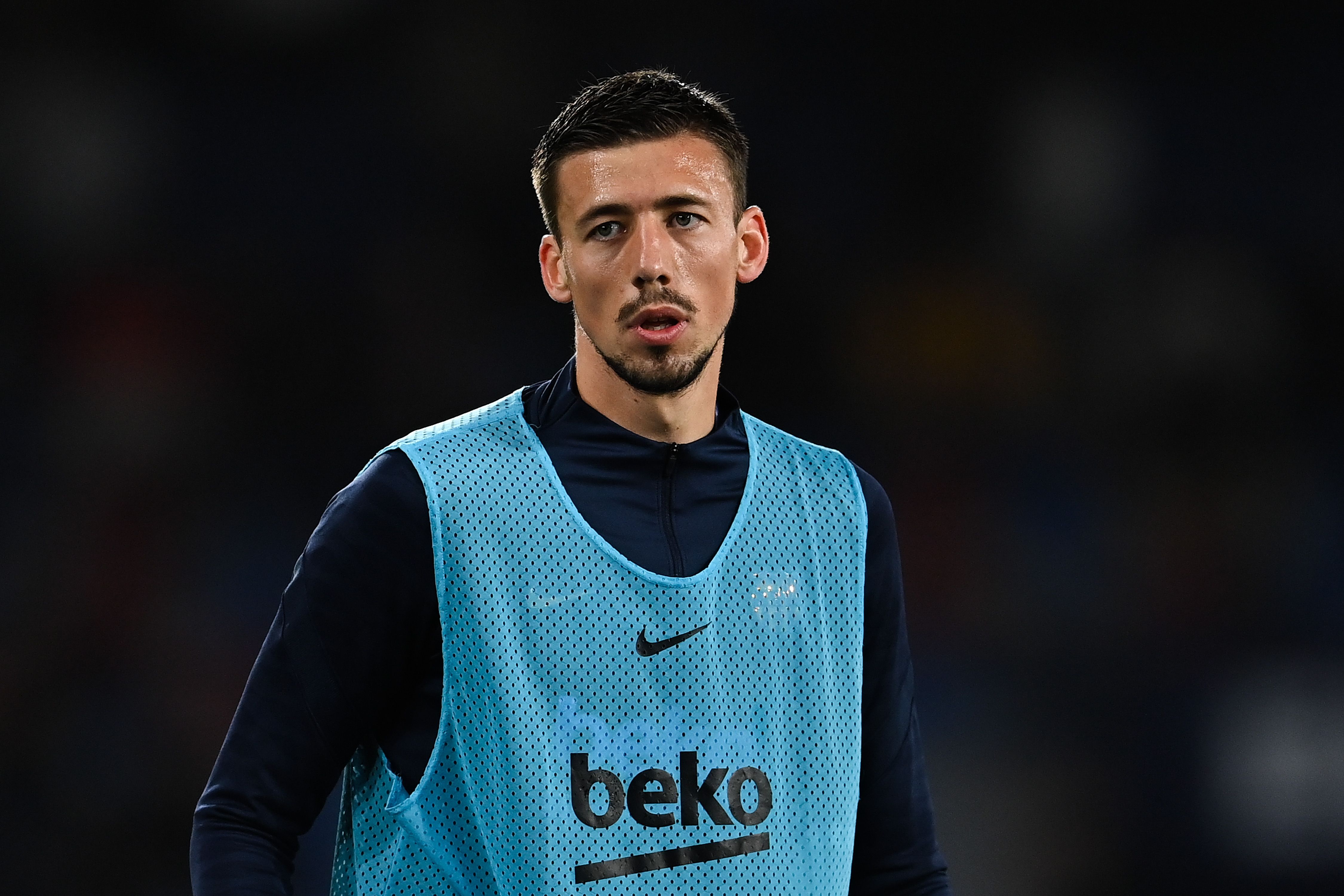 lenglet