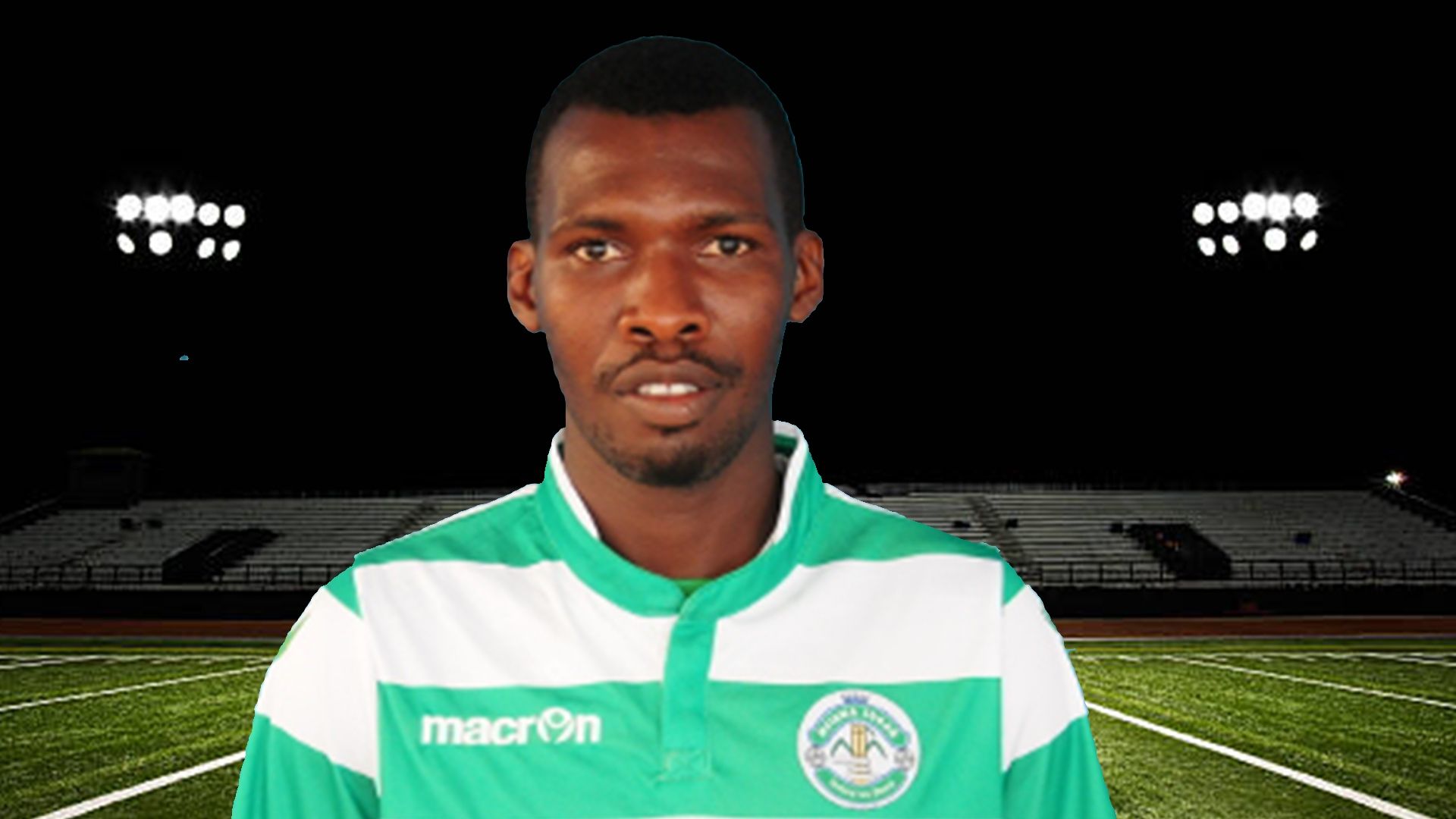 1rhy5bo7ggpv5137q4p5niou6k