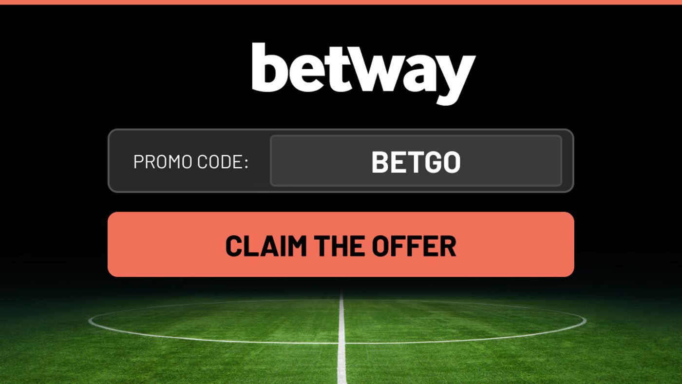 Betway Promo Code Canada Entry — Android Betway Promo Code Review for Canadian App Users