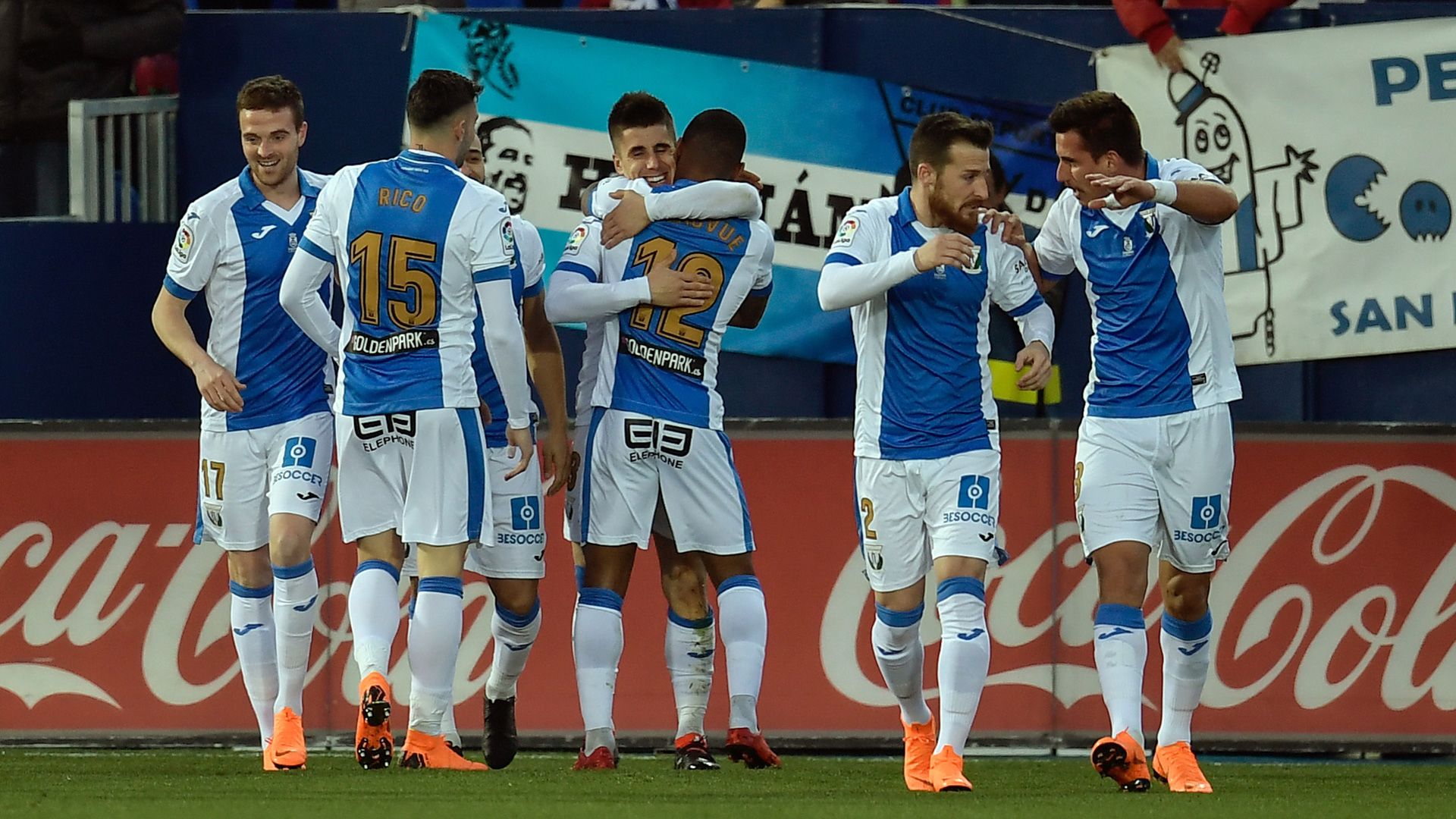 Leganes-Real-Madrid-2102201