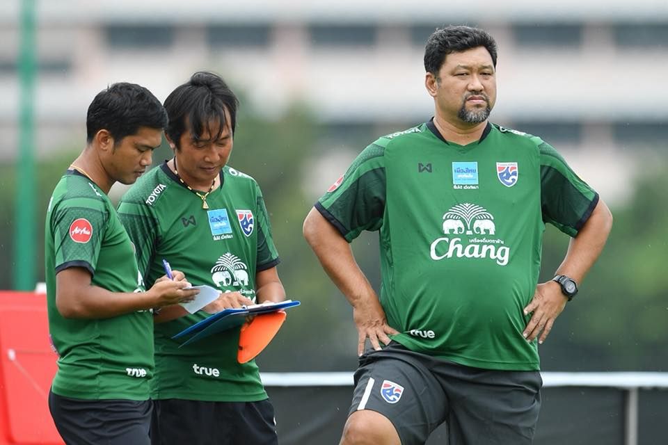 วรวุธ ศรีมะฆะ