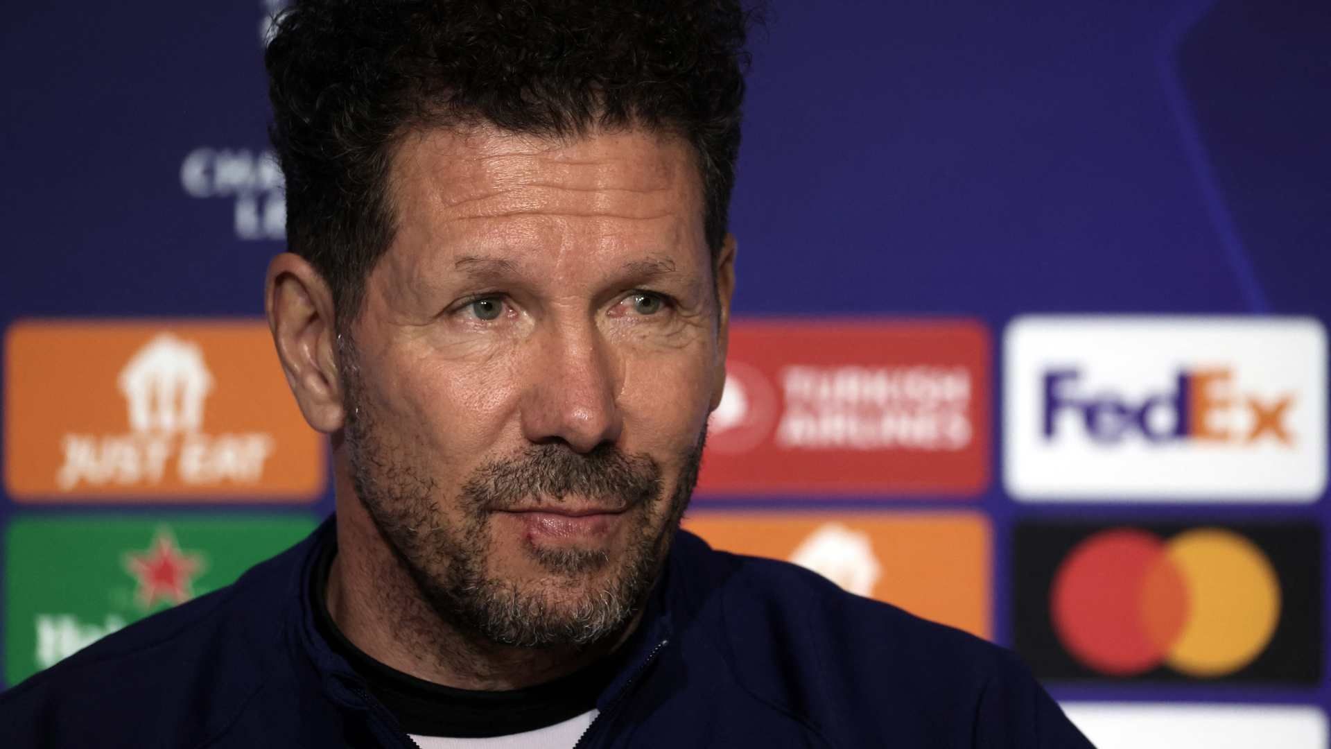 20240409 Diego Simeone