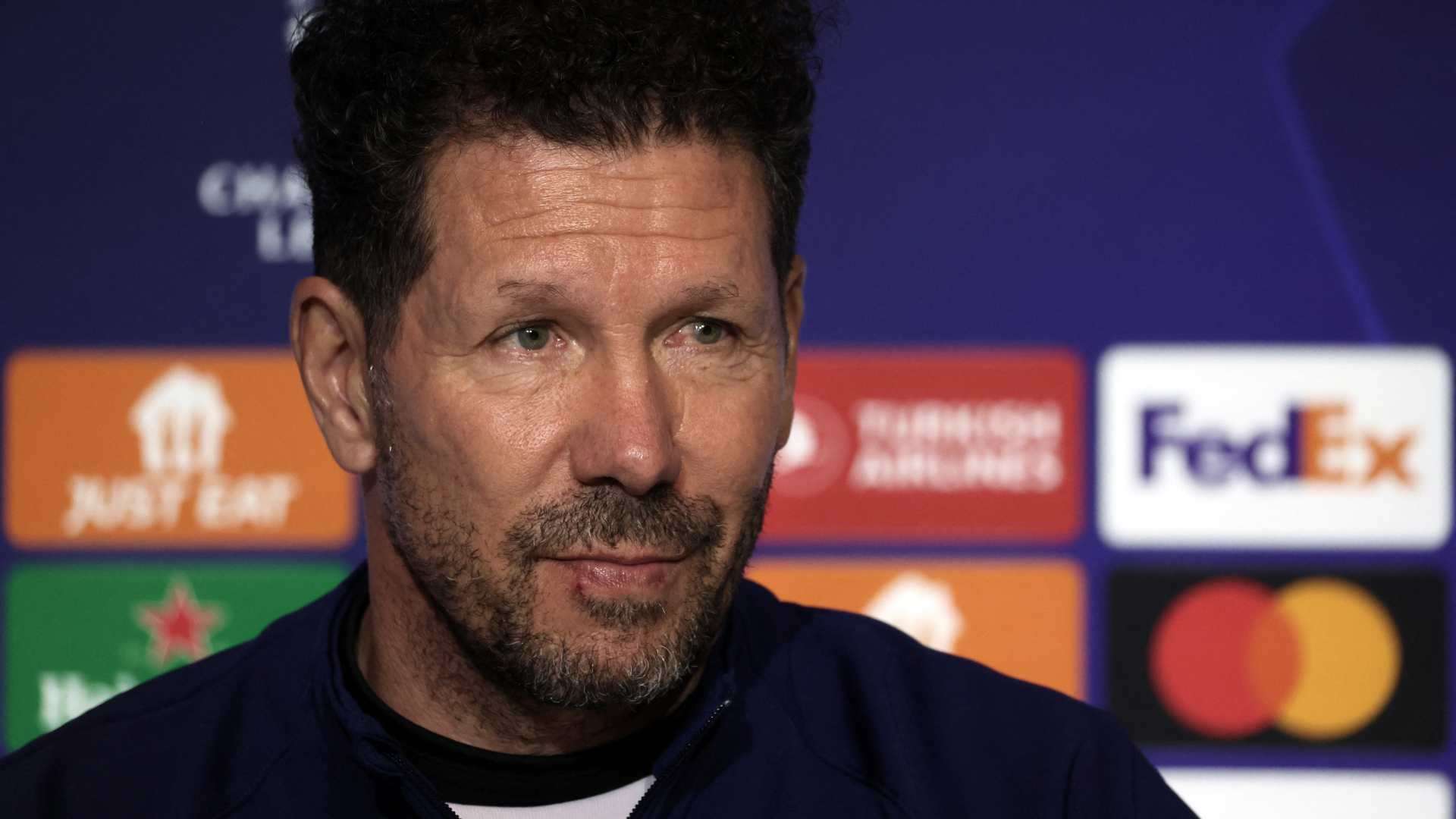 20240409 Diego Simeone
