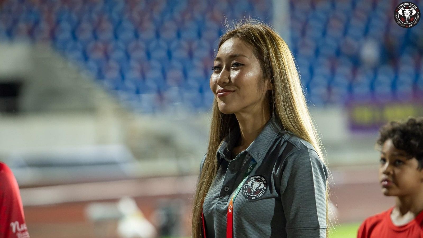 ศรีโสภา โกฏคําลือ