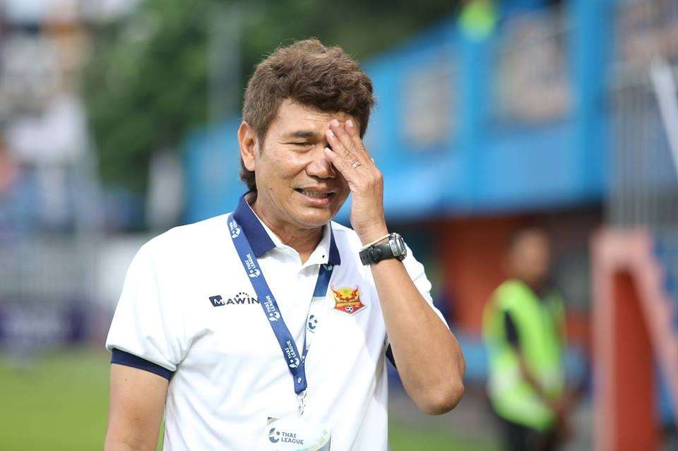 เฉลิมวุฒิ สง่าพล