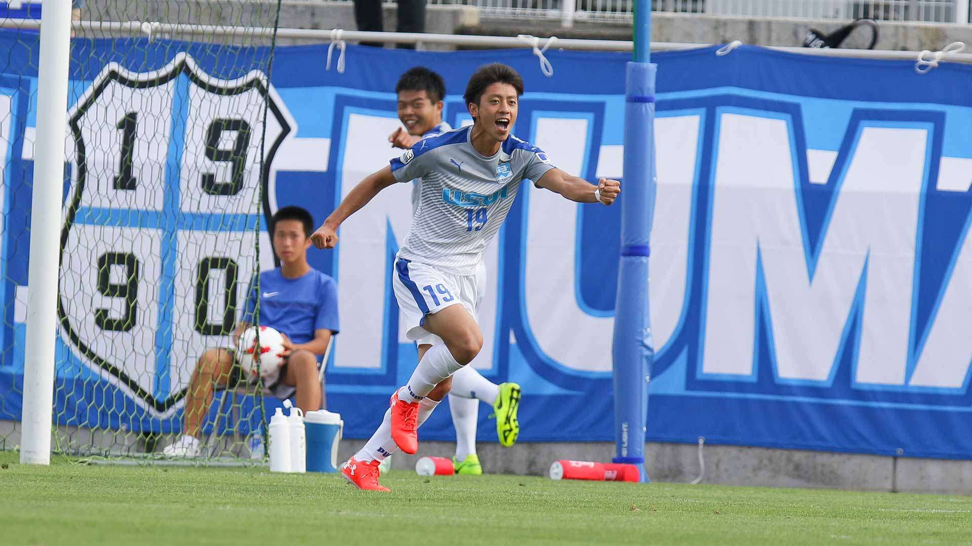 2017-07-02-numazu-Sonoda_Takuma