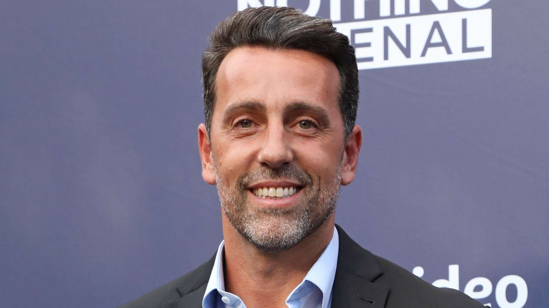 Edu Gaspar Arsenal 2022-23