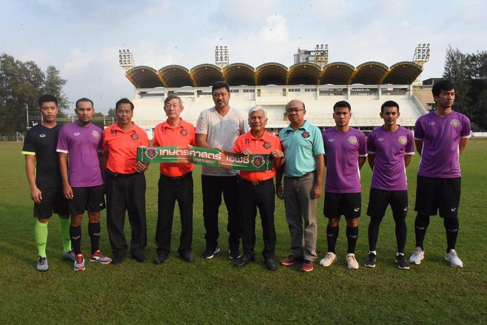 วรวุธ ศรีมะฆะ