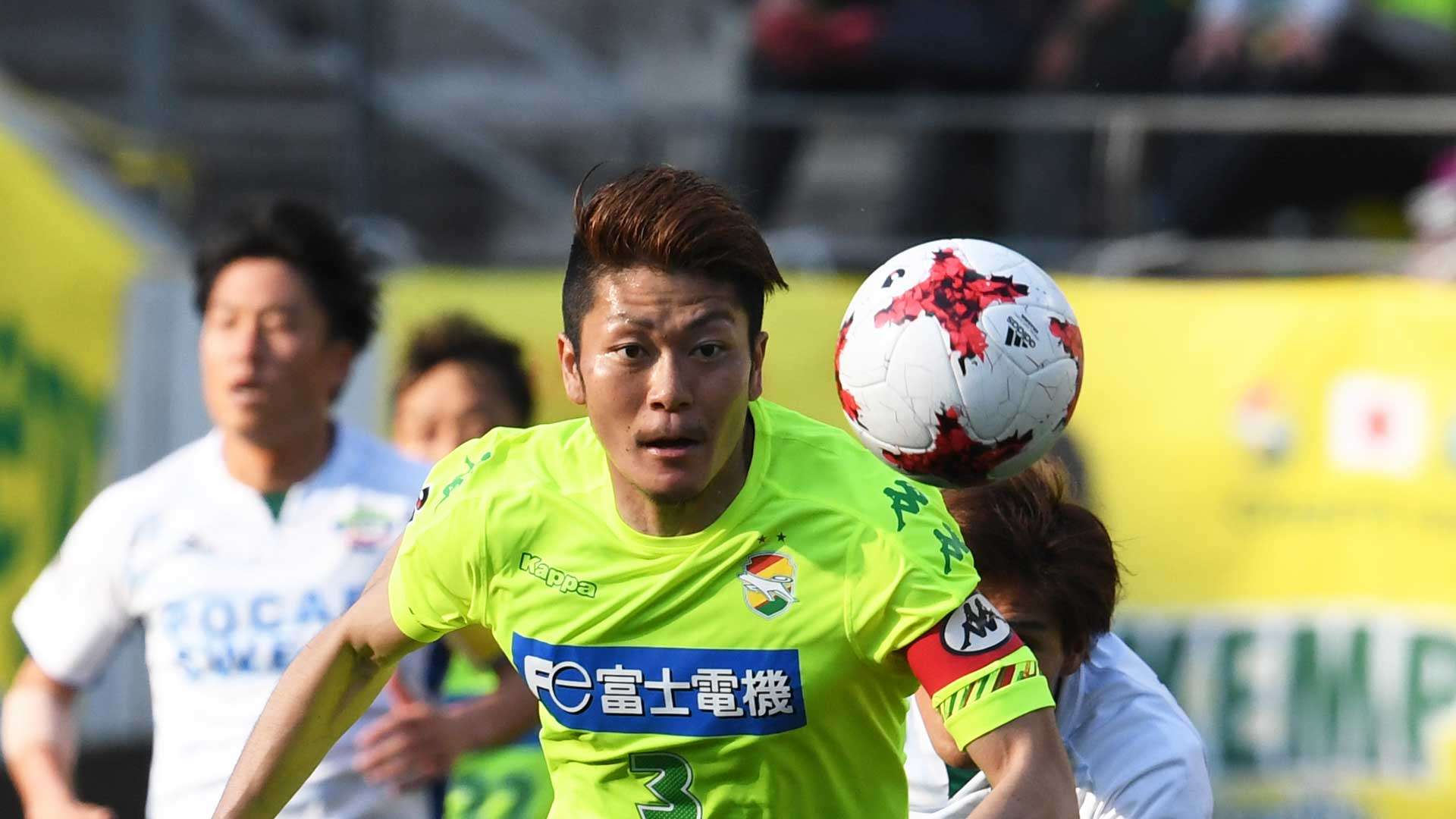 2017-04-30-jef-naoya kondo.jpg