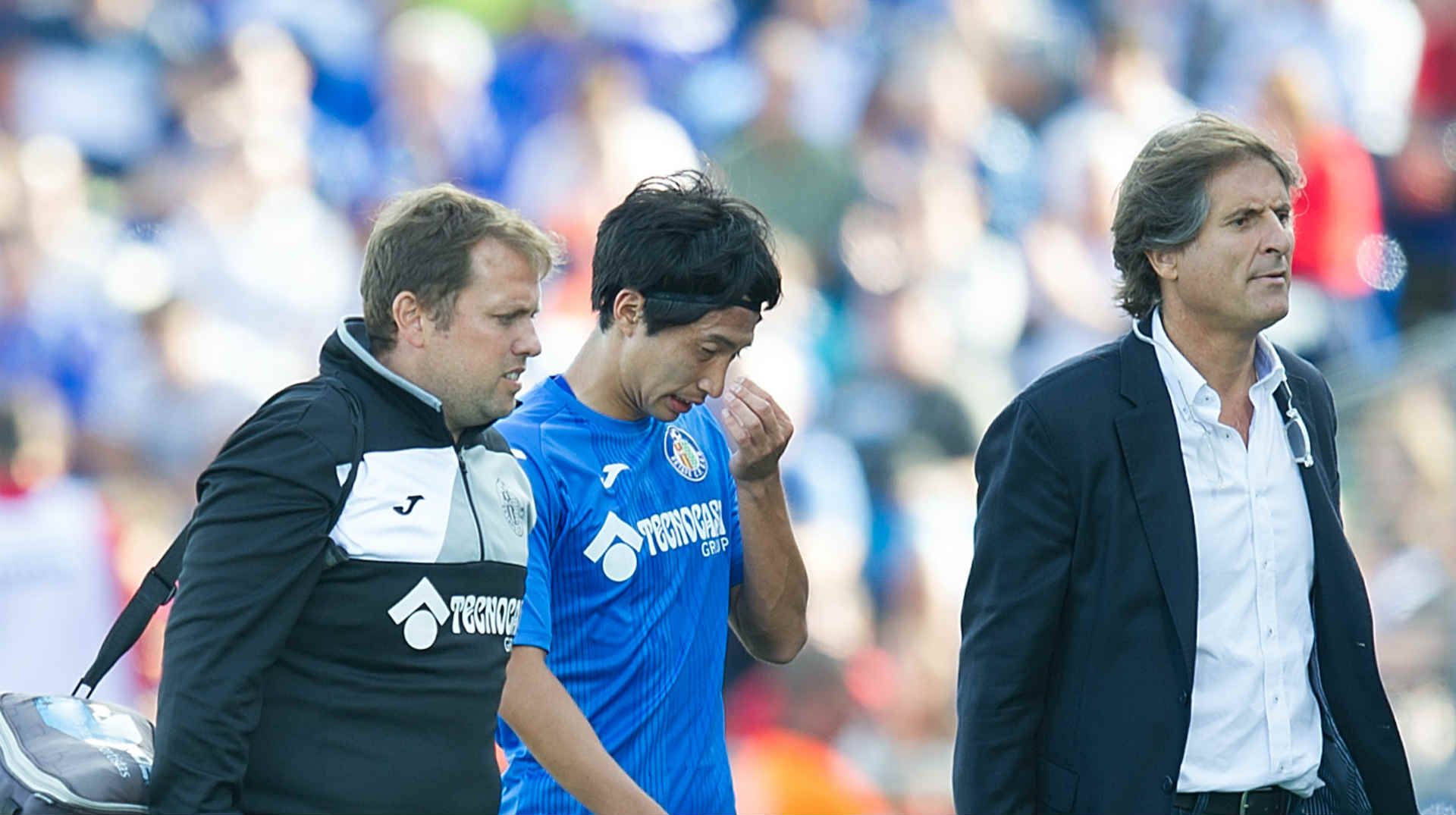 2017-09-19-gaku-shibasaki