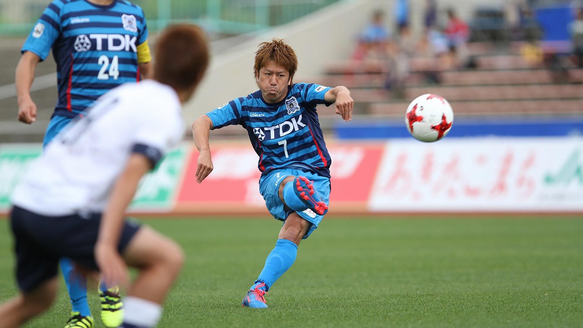 2017-05-28-akita-Maeyama_Kyohei