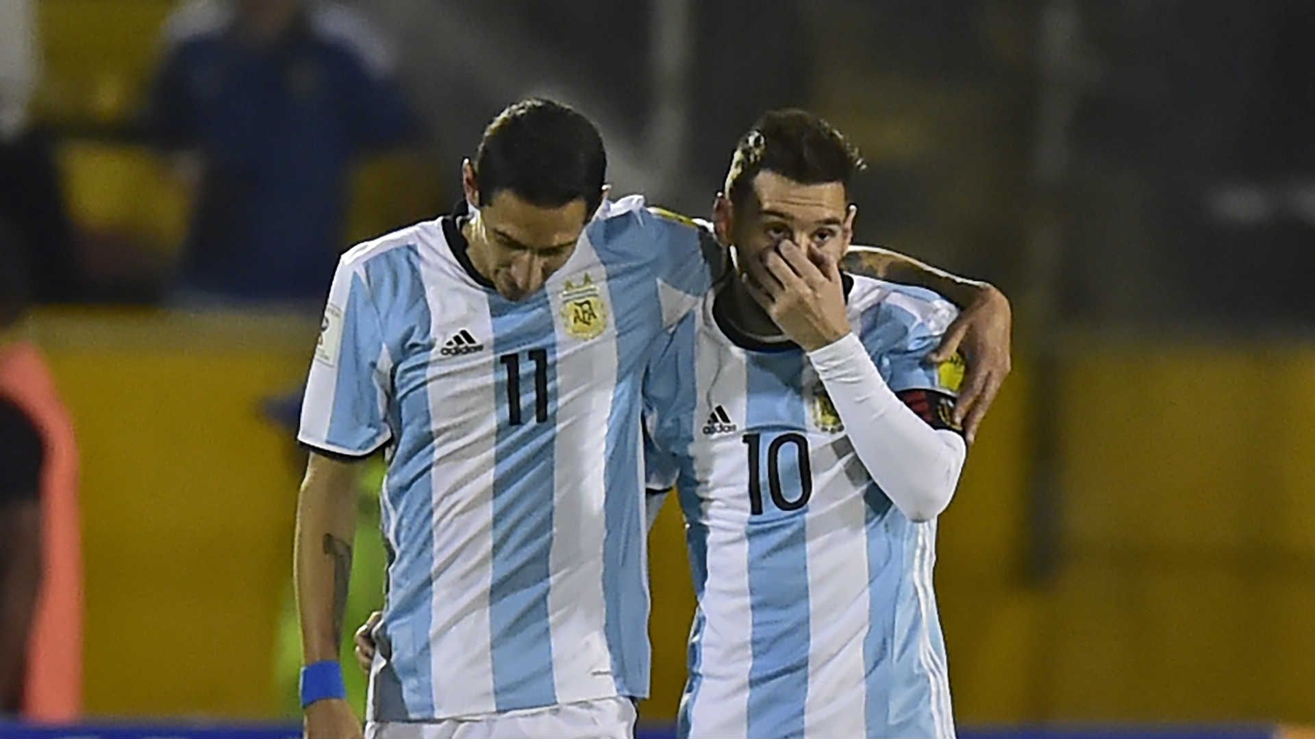 2018-01-18 lionel messi angel di maria