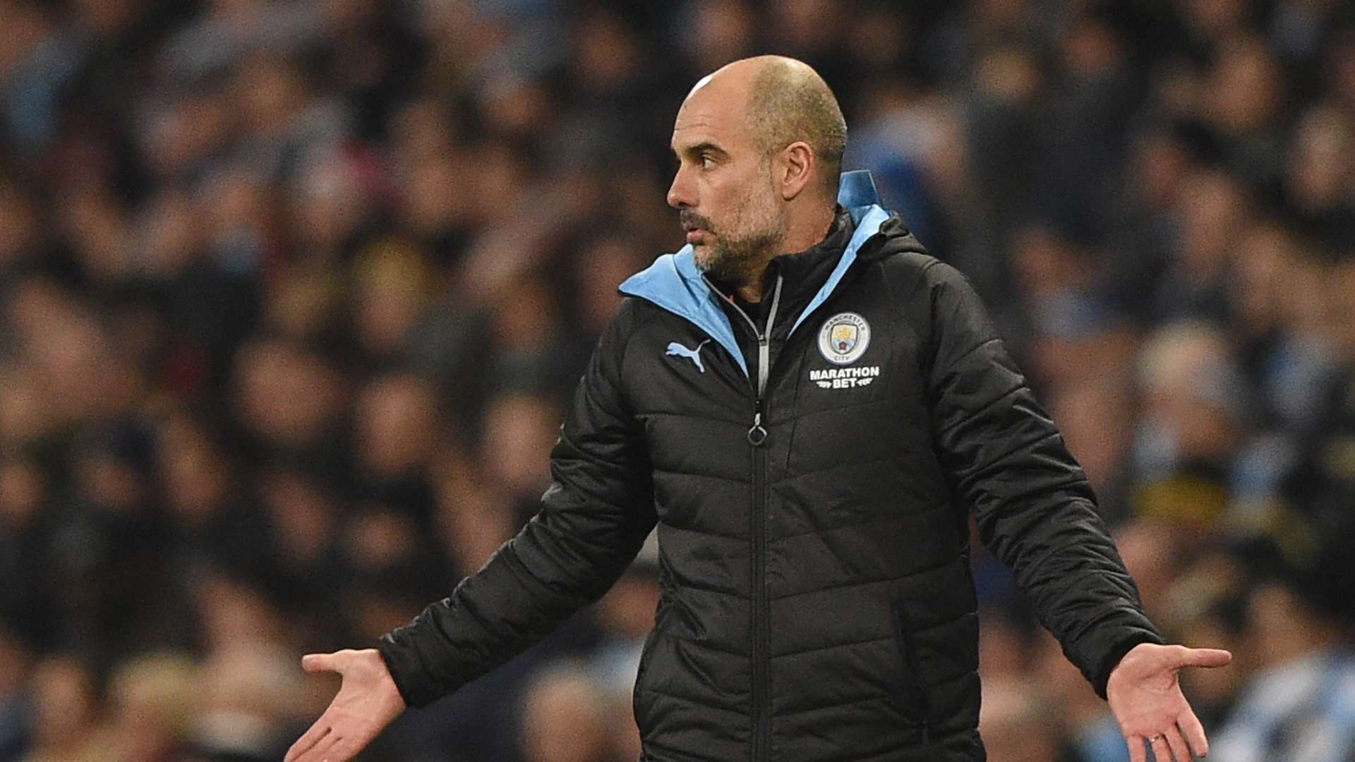 2020_02_15_Josep_guardiora