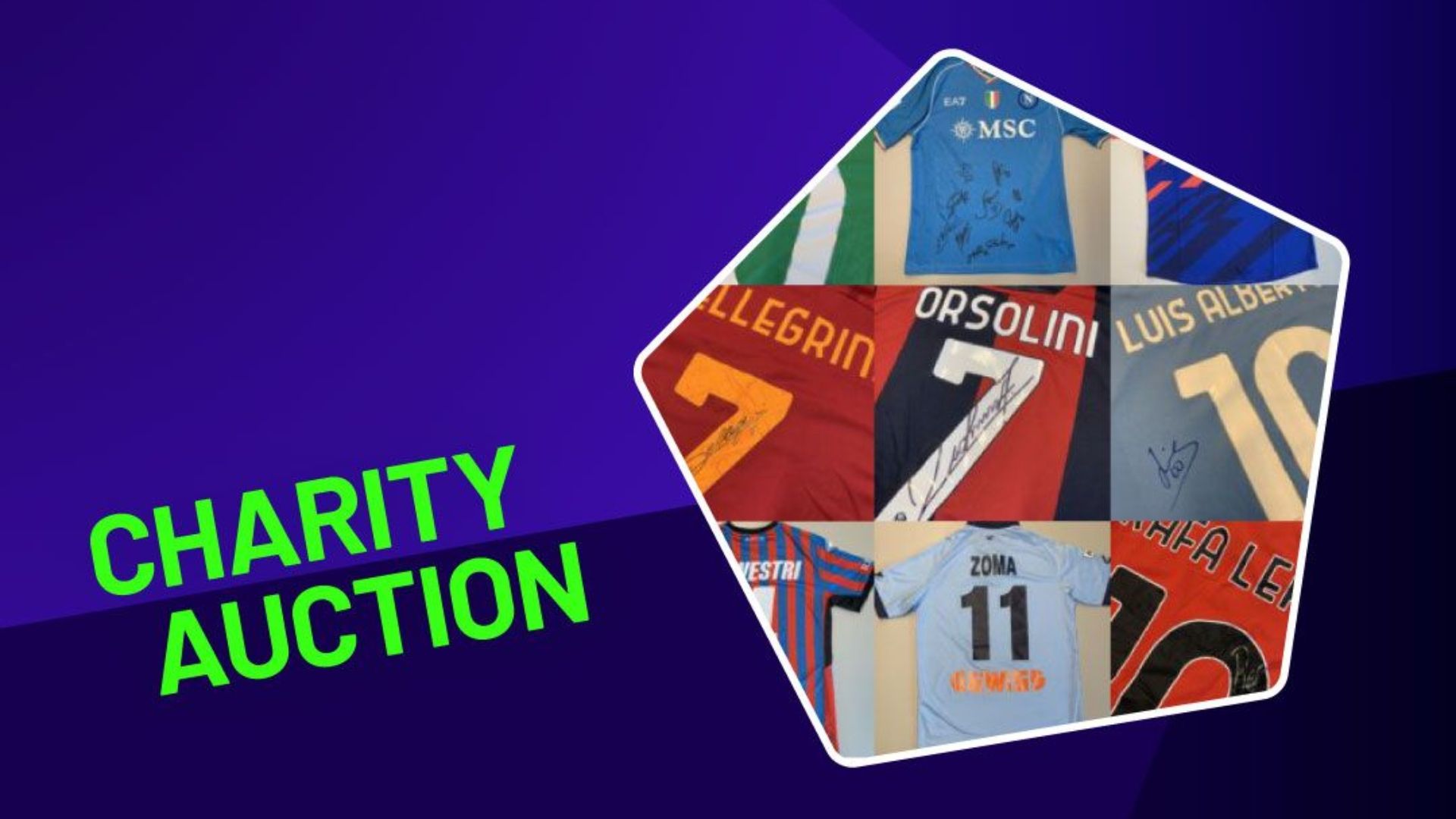 Social Football Summit