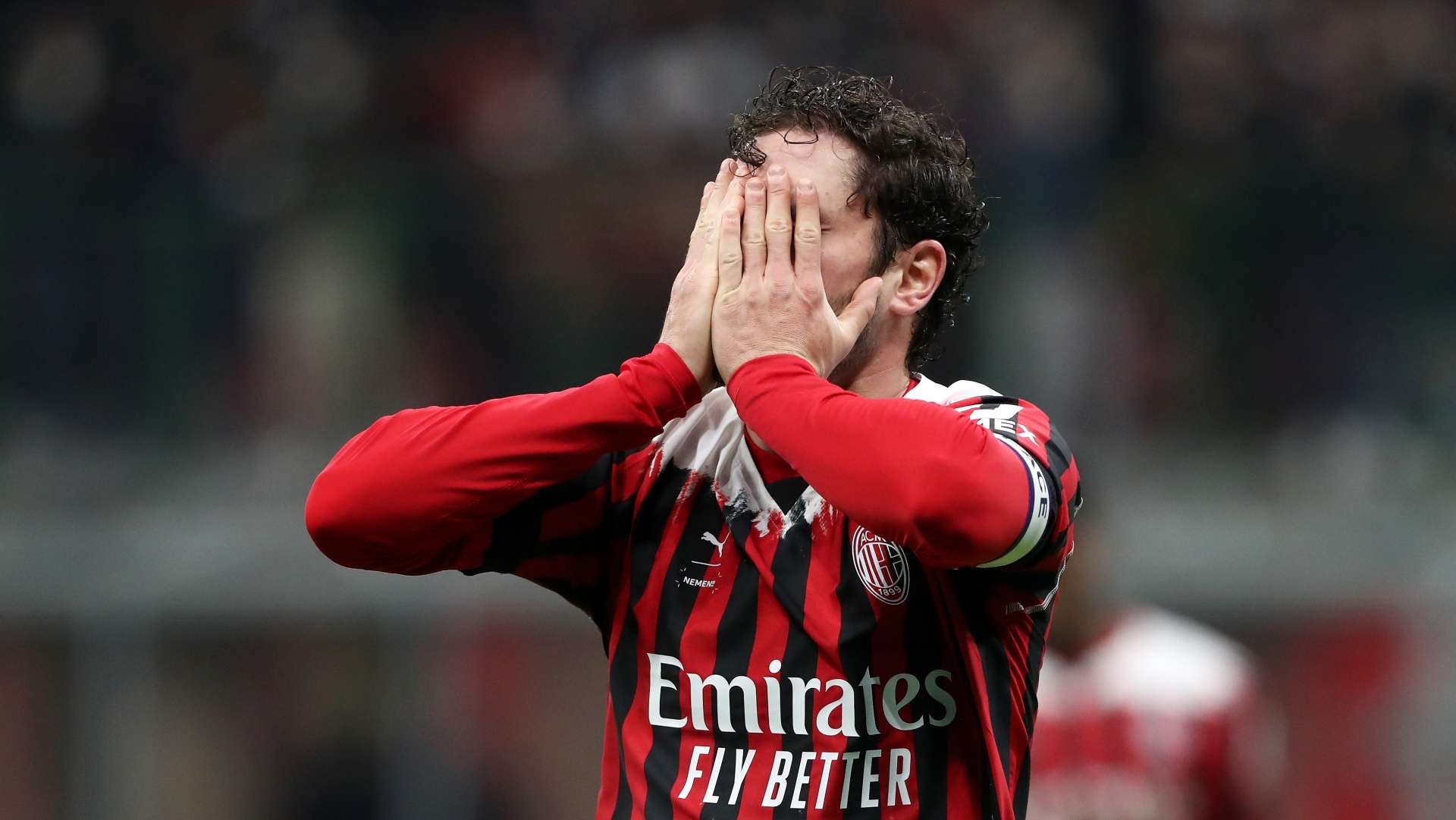 calabria milan bologna