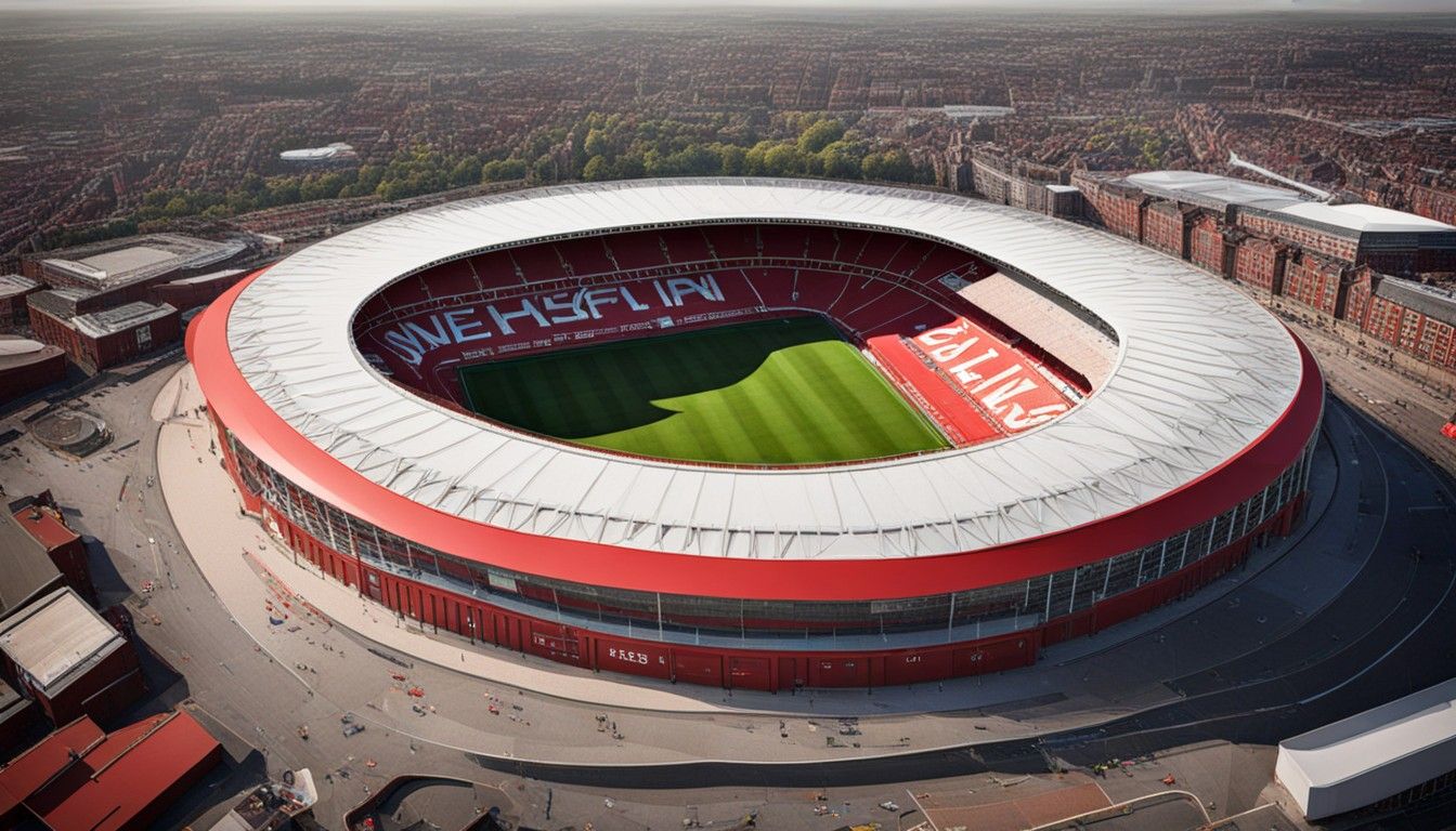 anfield-stadium-after-50-years