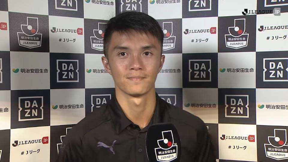 เชาว์วัฒน์ วีระชาติ