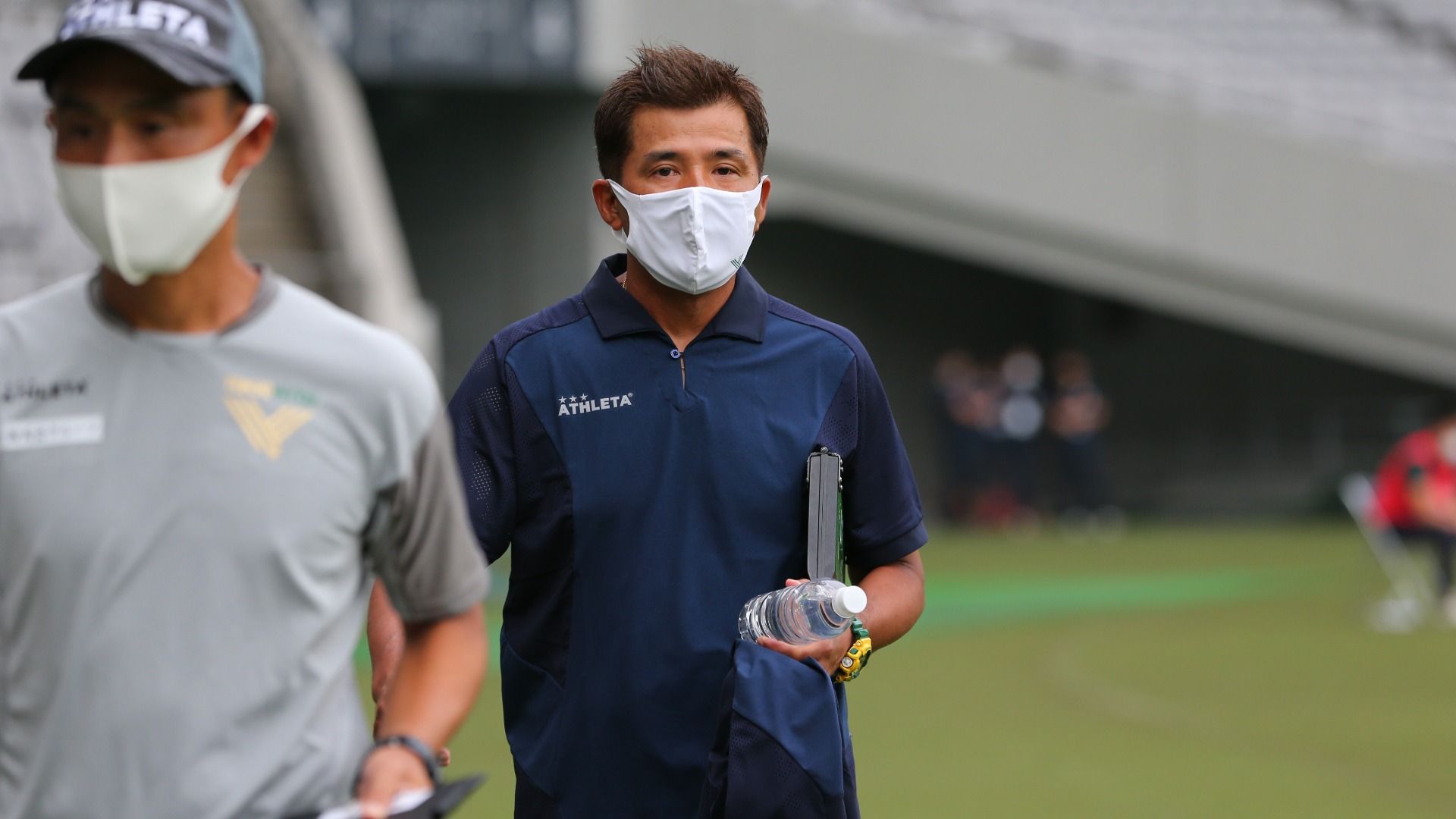 2020-06-30-tokyoverdy-nagai