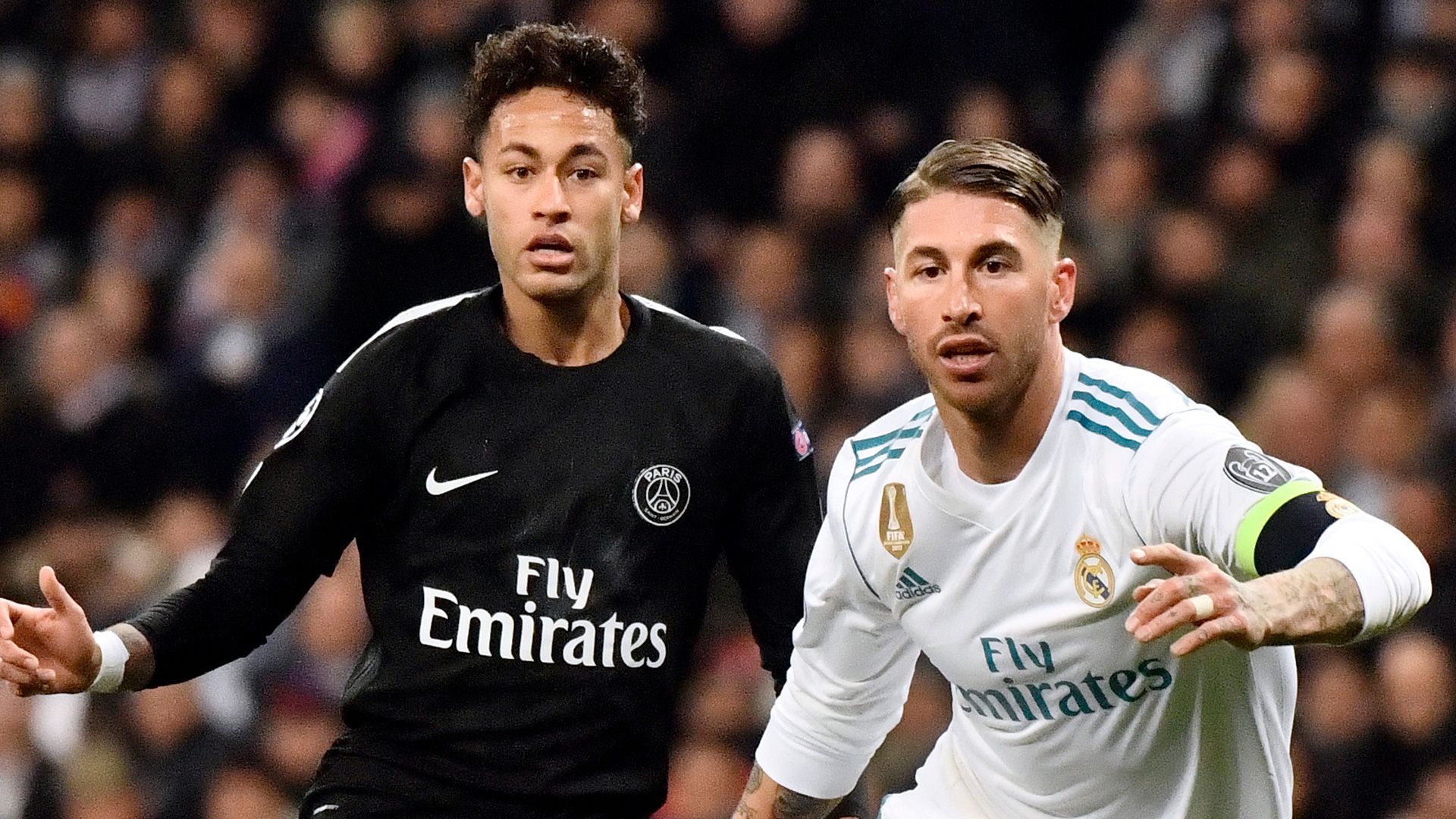 2019_8_25_ramos_neymar