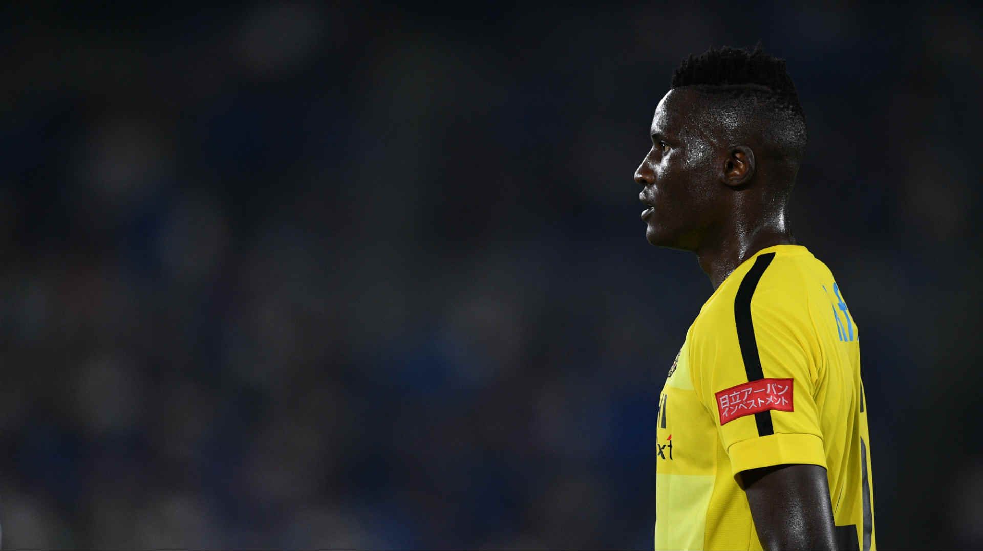 2018-09-22-kashiwa-orunga