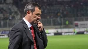 مريشيا ريدنك