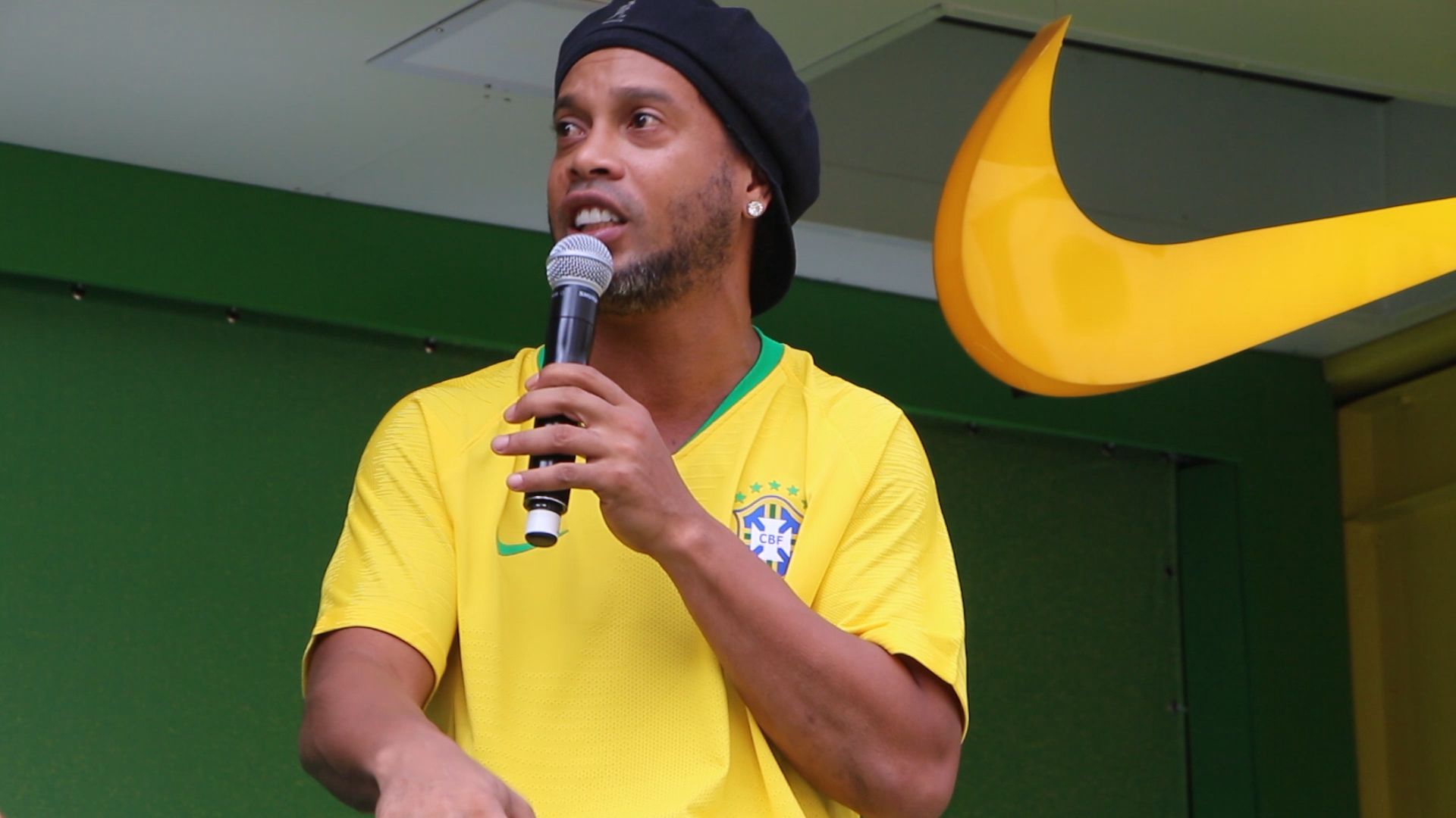 ronaldinho_gaucho