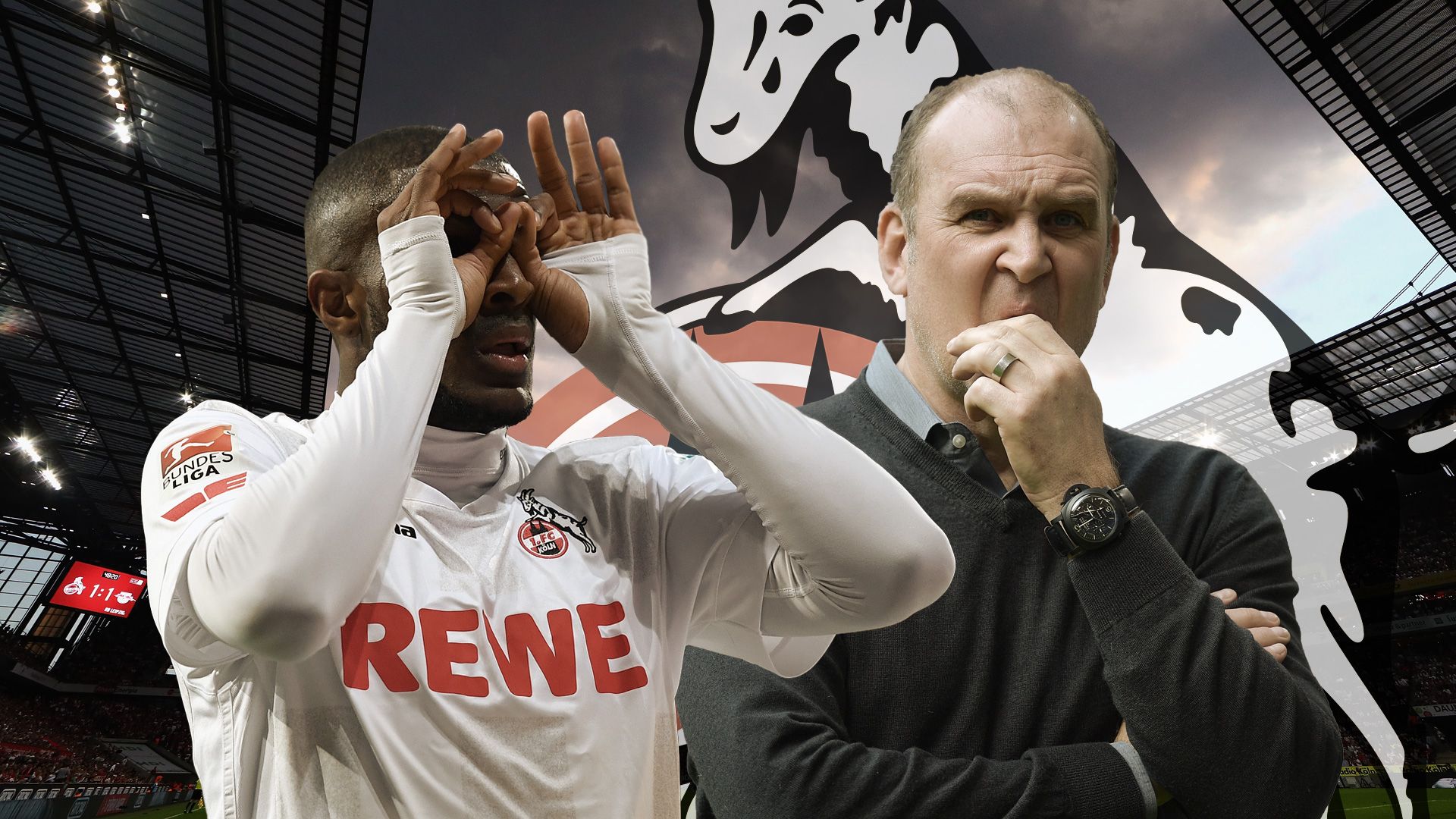 GFX Köln Modeste Schmadtke 30062017