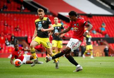 cba76fbe95f988384b510f7dee914a1ce8441a9a