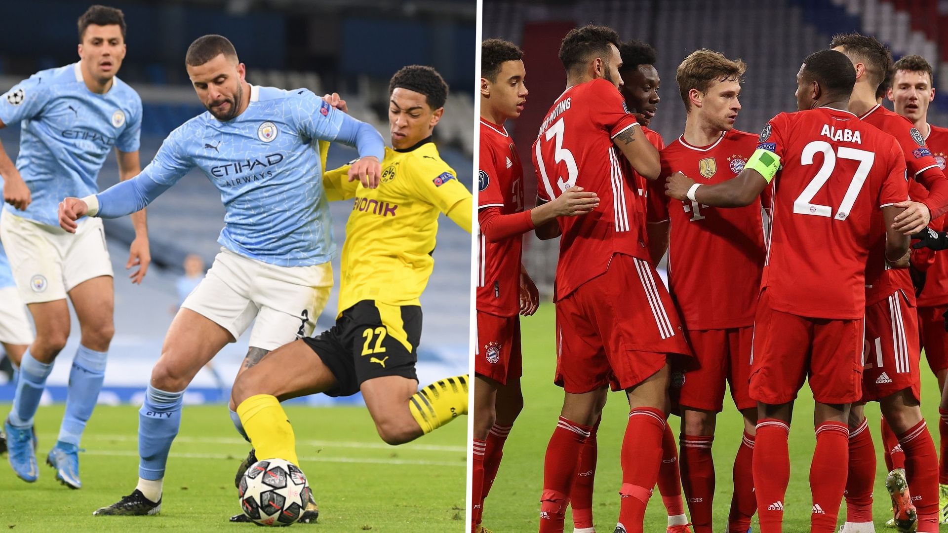 City-Dortmund-Bayern