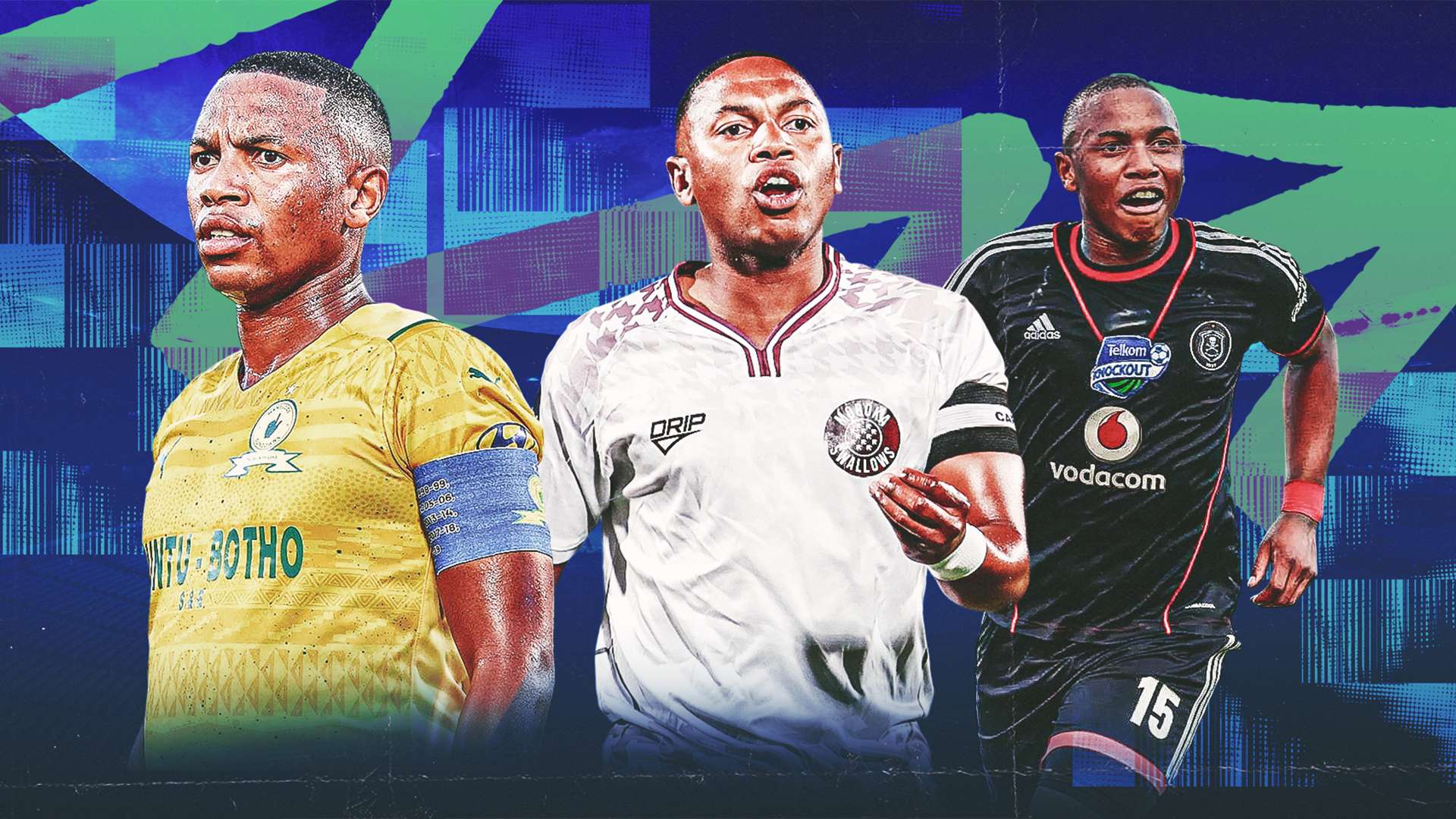 Andile Jali 16-9 GFX
