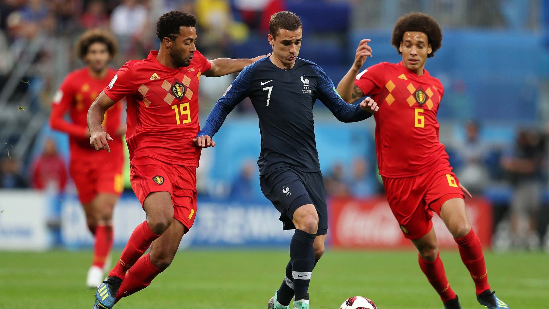 2018_7_11_france_bergium