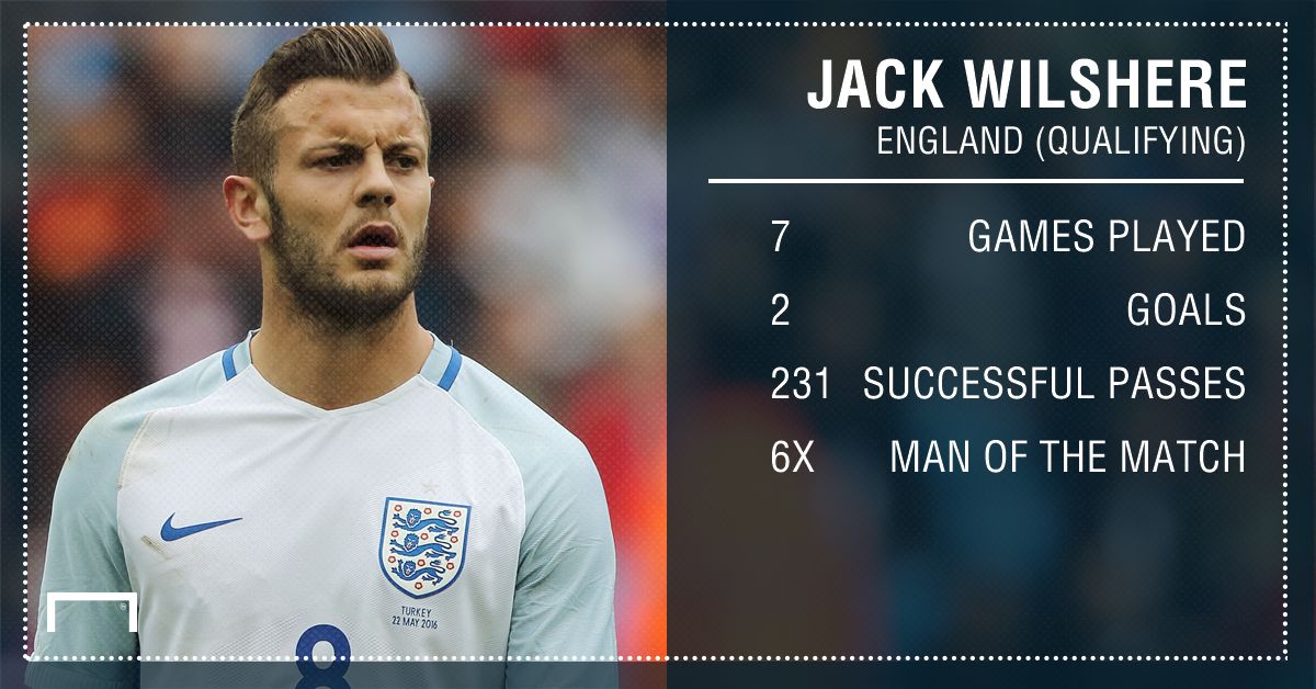 5ea2b5cb1254fac2ede43a534a687e29f1cb7bb7