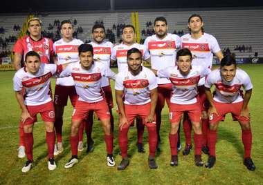 Coras FC