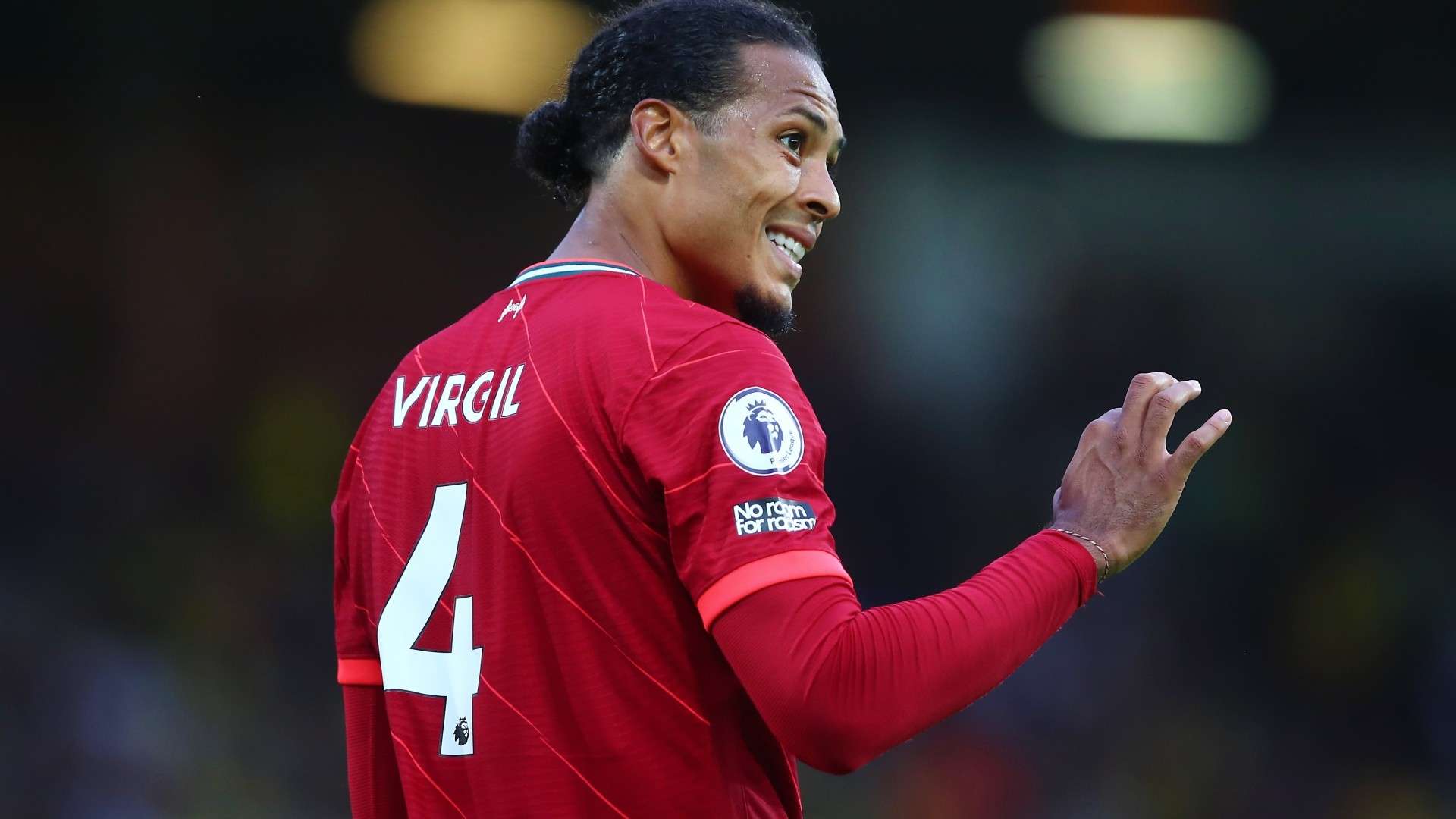 van-dijk-liverpool-202108150830