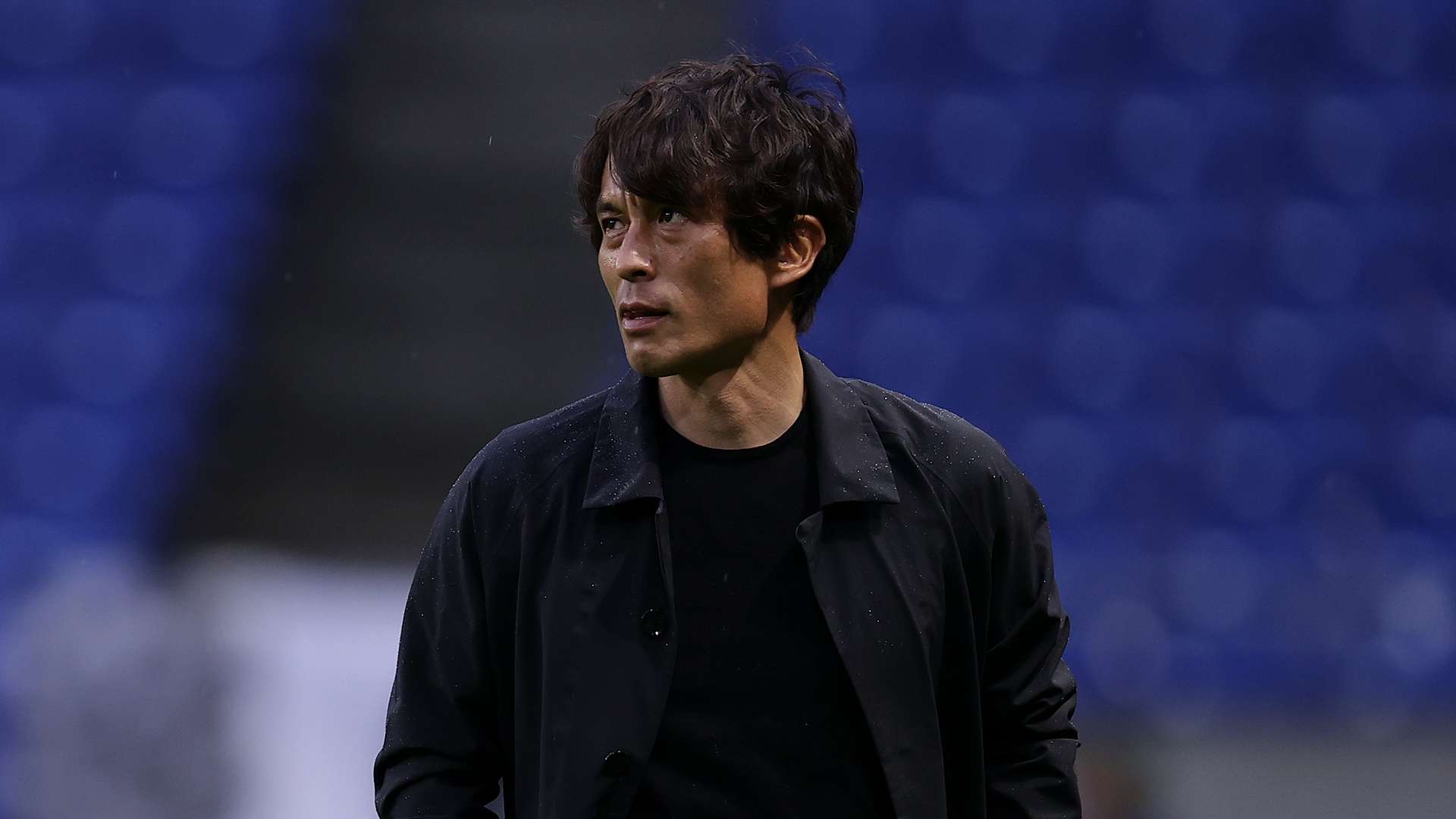 20231129_Tsuneyasu_Miyamoto